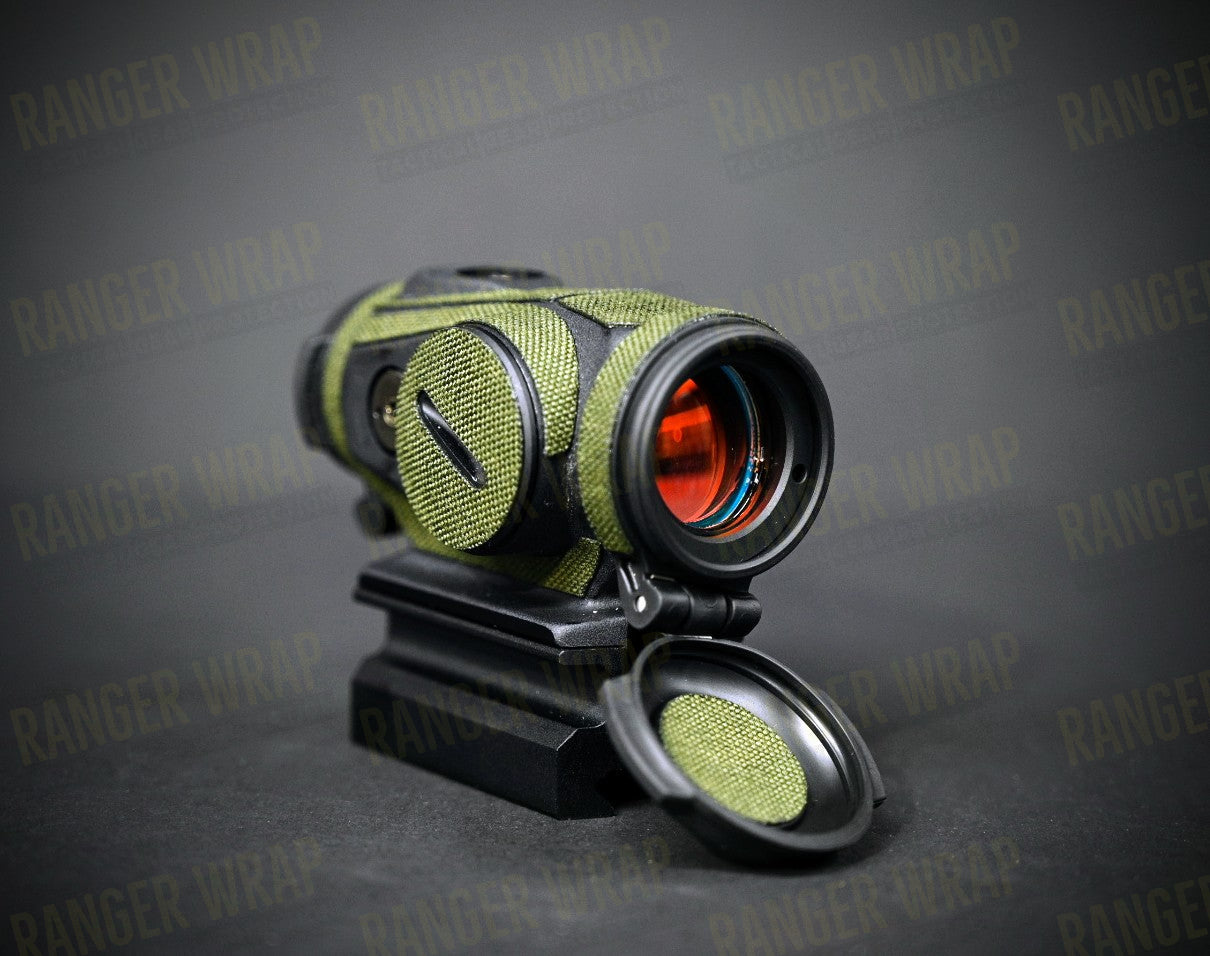 Aimpoint Duty RDS - Optic Wrap in Cordura Fabric