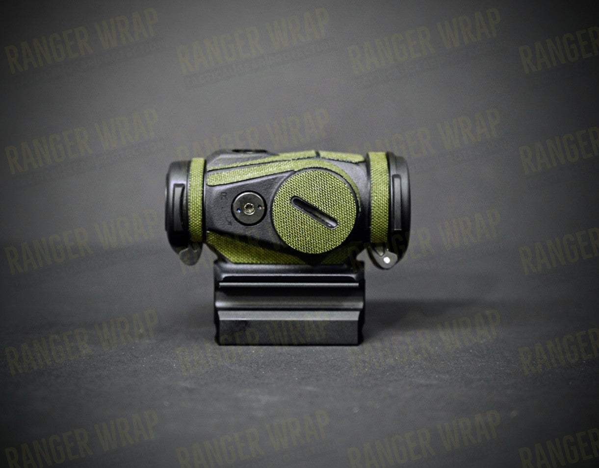 Aimpoint Duty RDS - Optic Wrap in Cordura Fabric