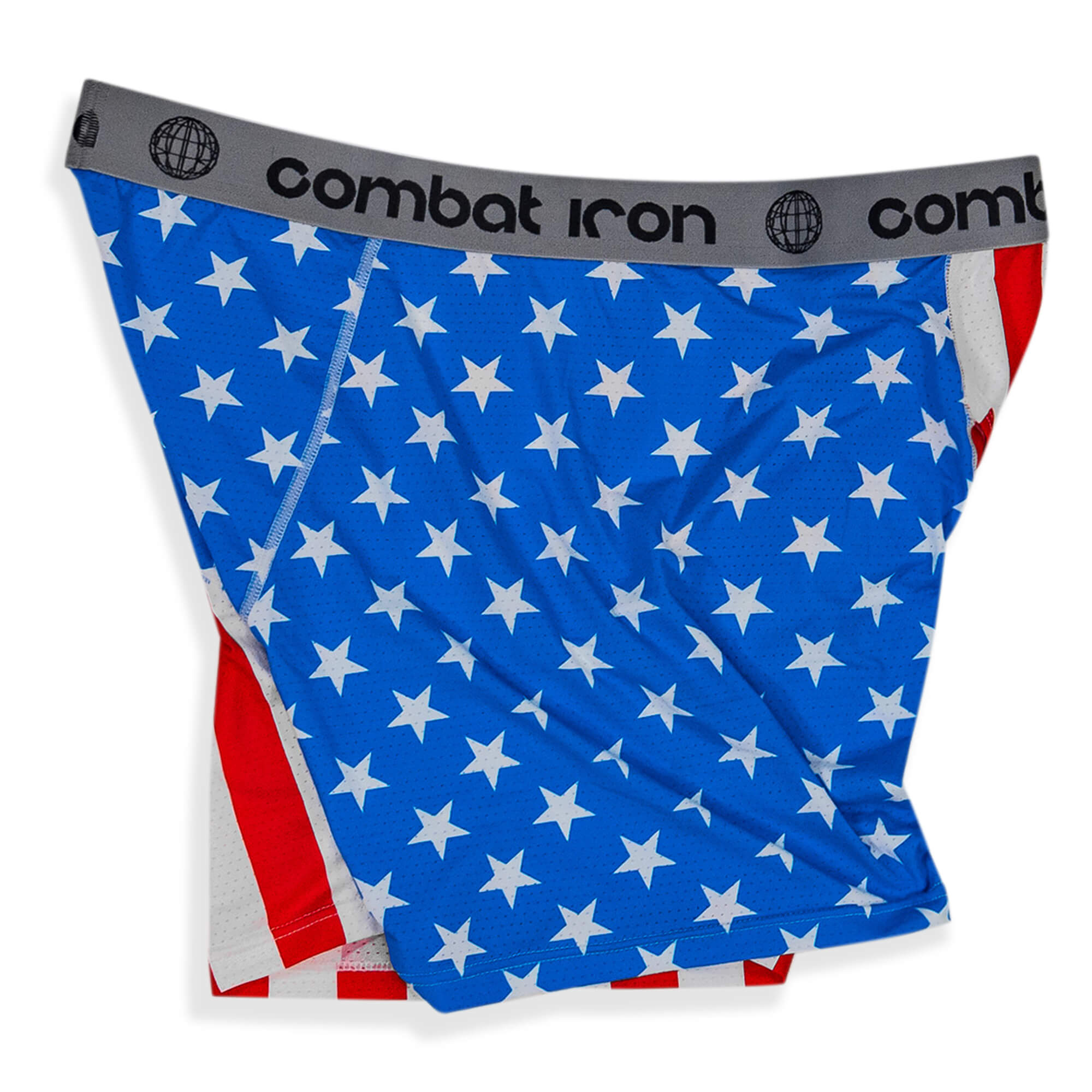 Bóxers para hombre Adventure Collection | 3"