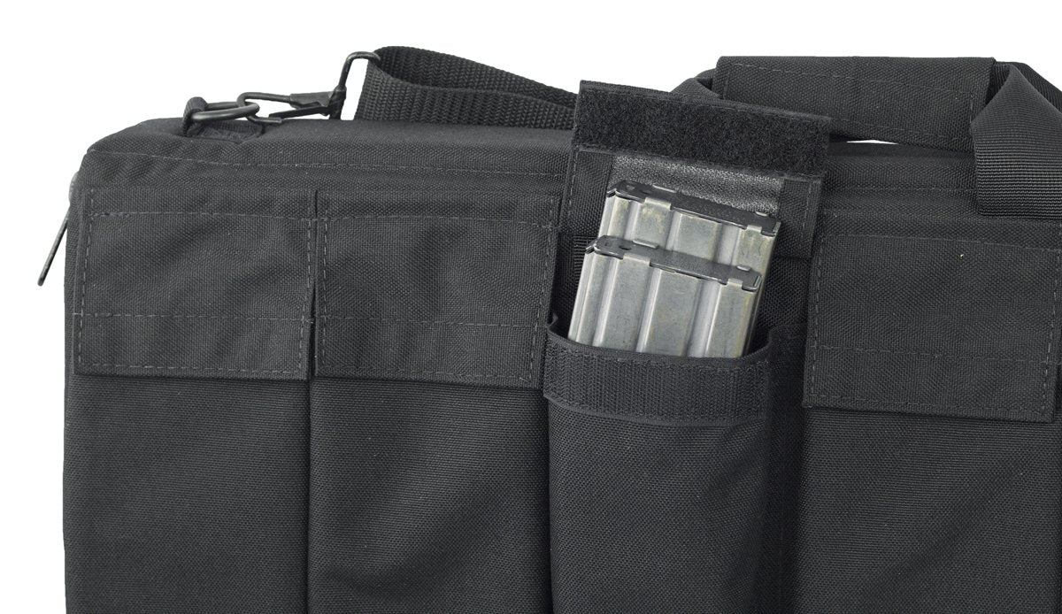 Assault Systems Gewehrtasche