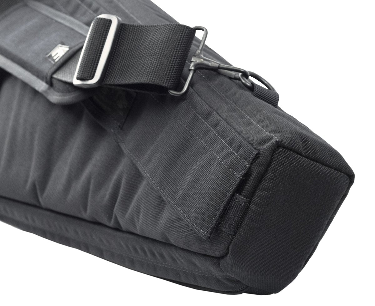 Assault Systems Gewehrtasche