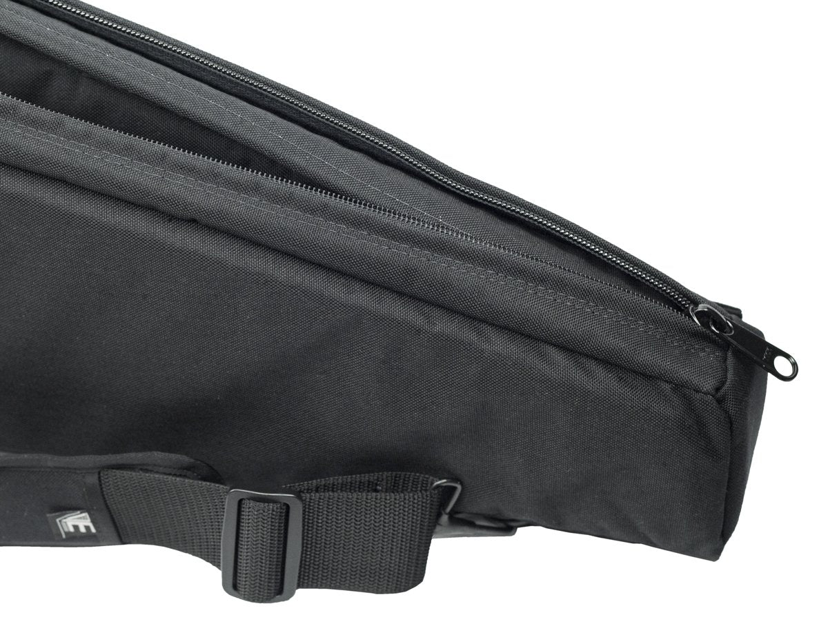 Assault Systems Gewehrtasche