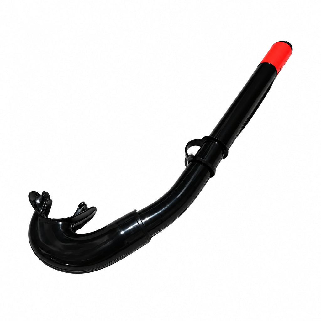 ATACLETE Easy-Breathe Snorkel