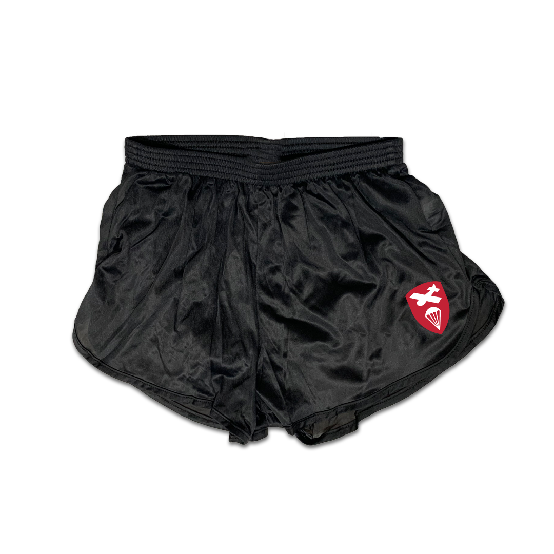 Airborne Community Ranger Panties
