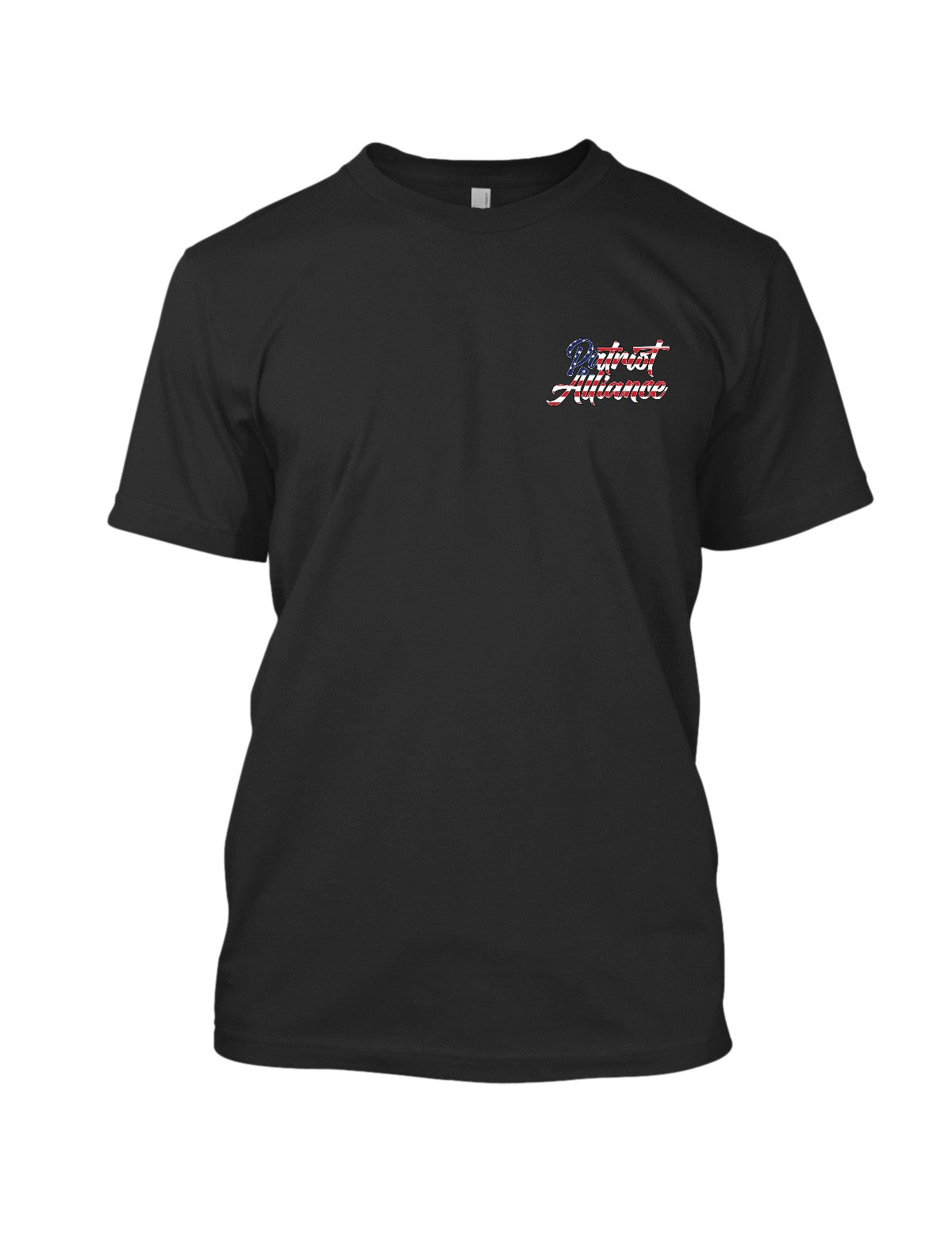 America Tee