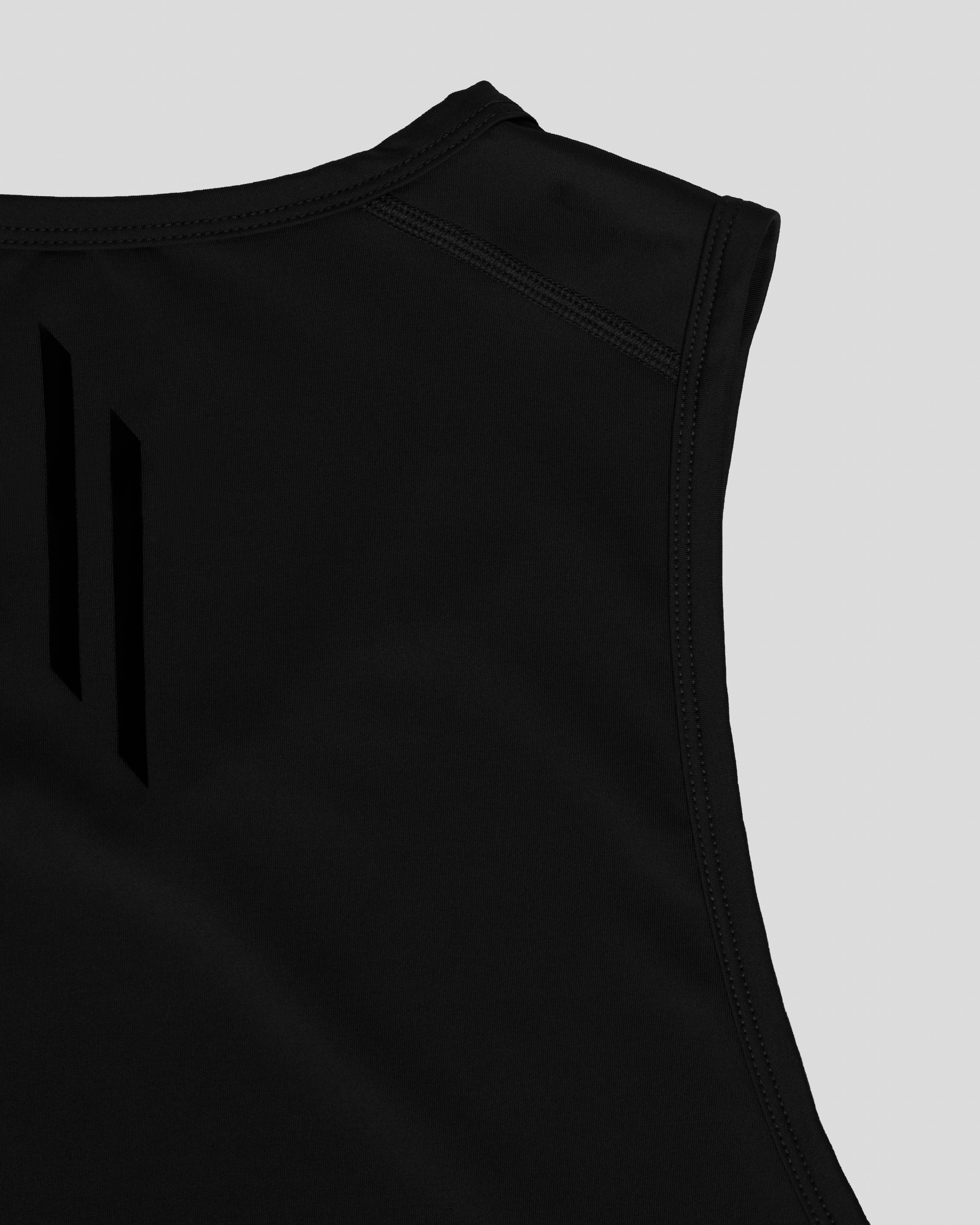 Baseline Series Tank