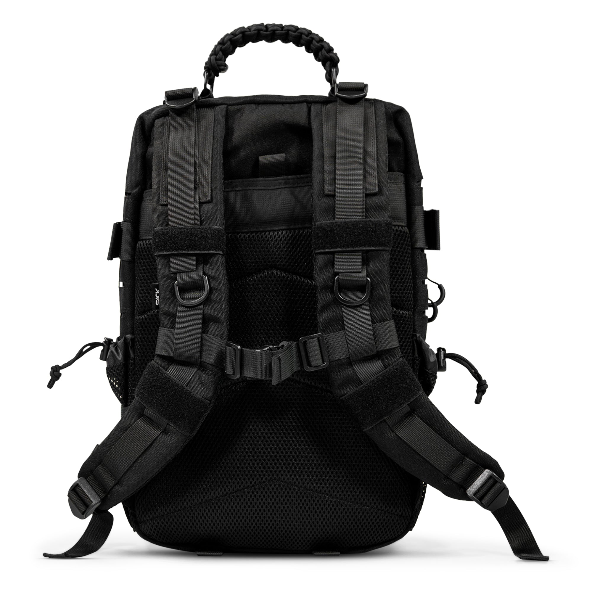 35L Sack™ Rucksack | Kalagush Edition