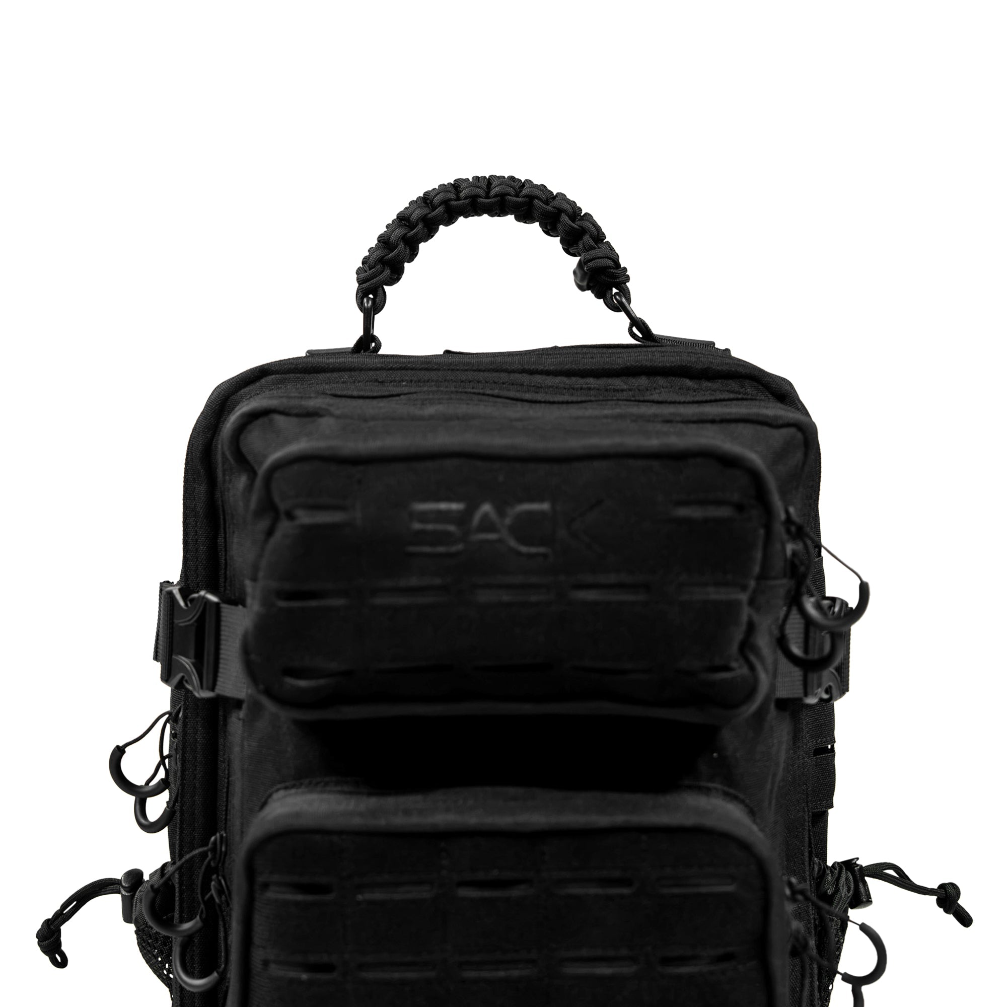 35L Sack™ Rucksack | Kalagush Edition