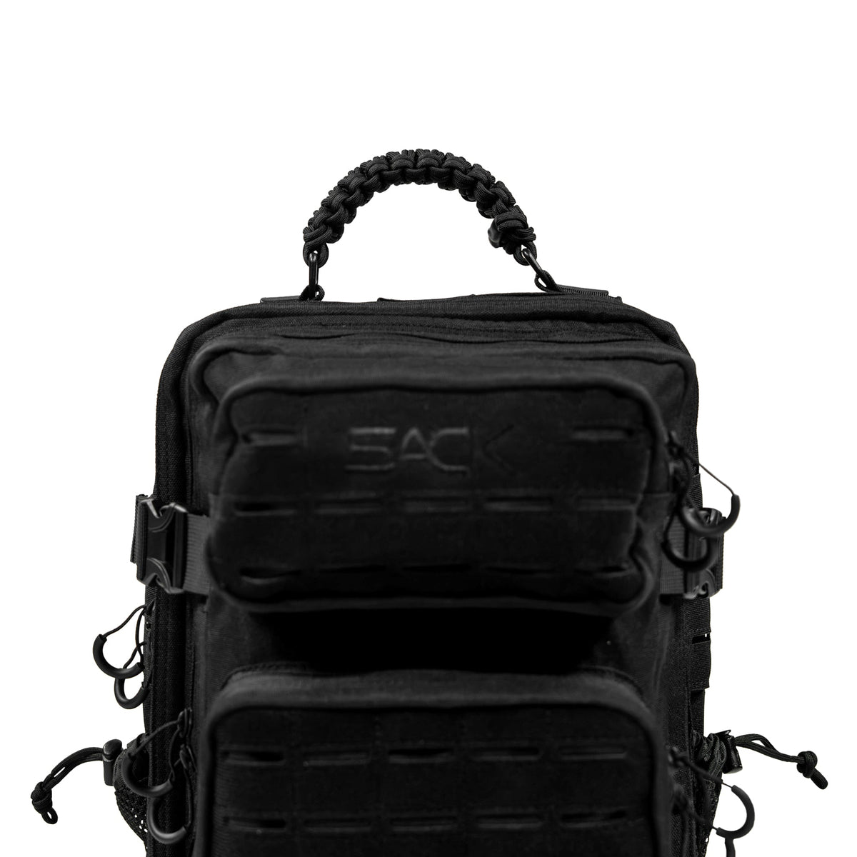 35L Sack™ Rucksack | Kalagush Edition