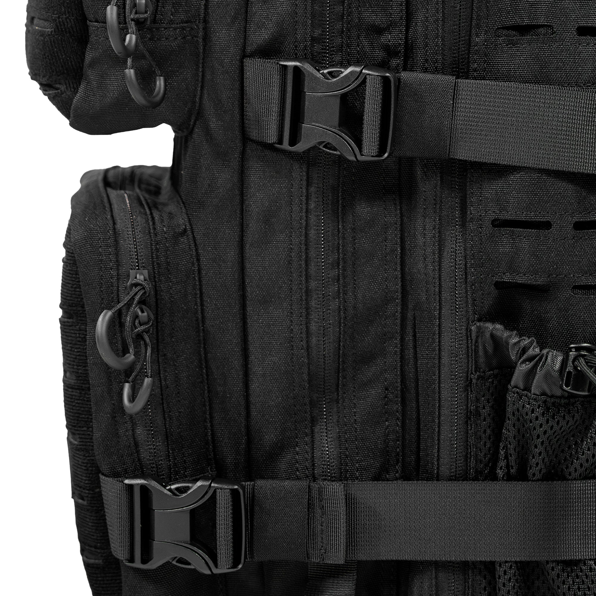 35L Sack™ Rucksack | Kalagush Edition