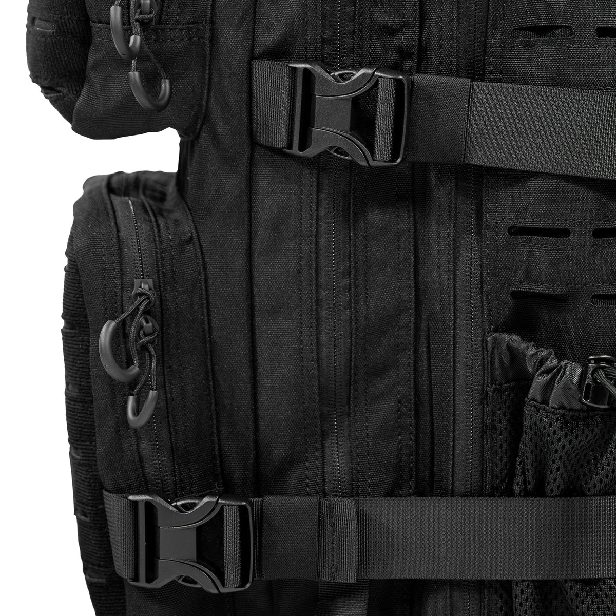 35L Sack™ Rucksack | Kalagush Edition