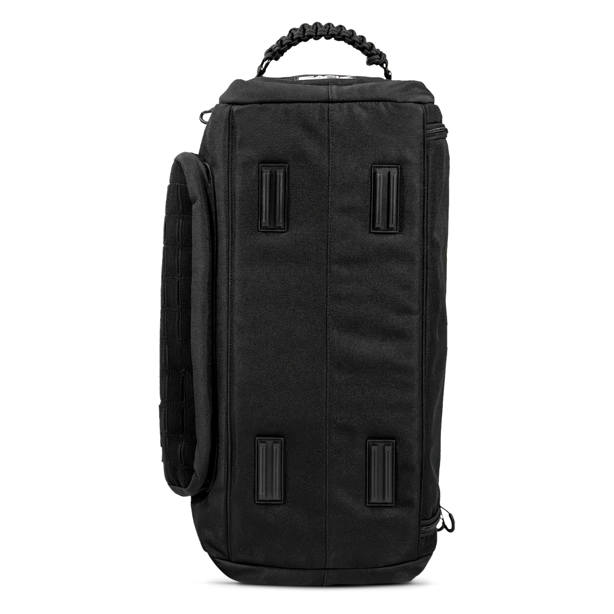 50L Sack™ Dufflepack Hybridtasche