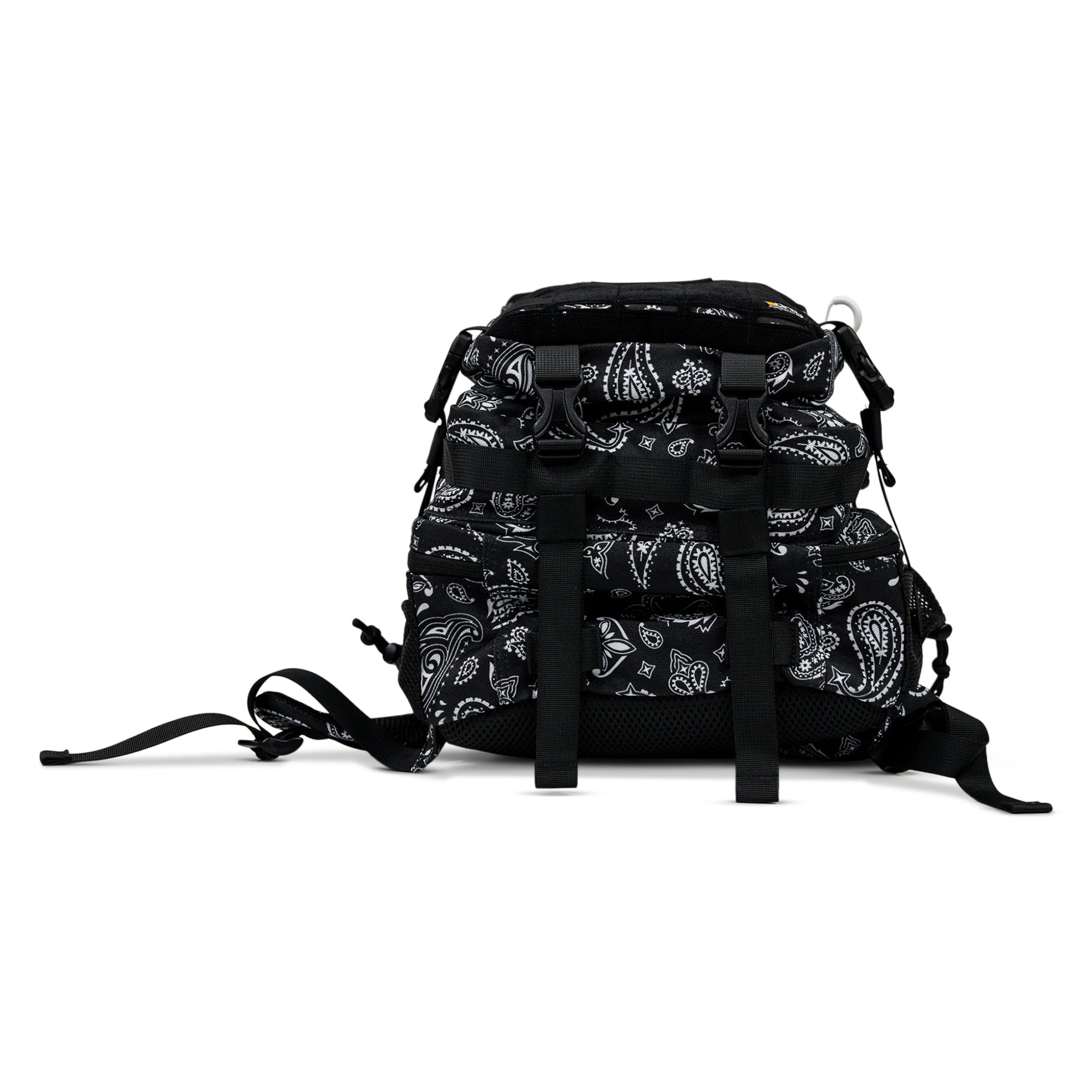 35L Sack™ Rucksack | Kalagush Edition