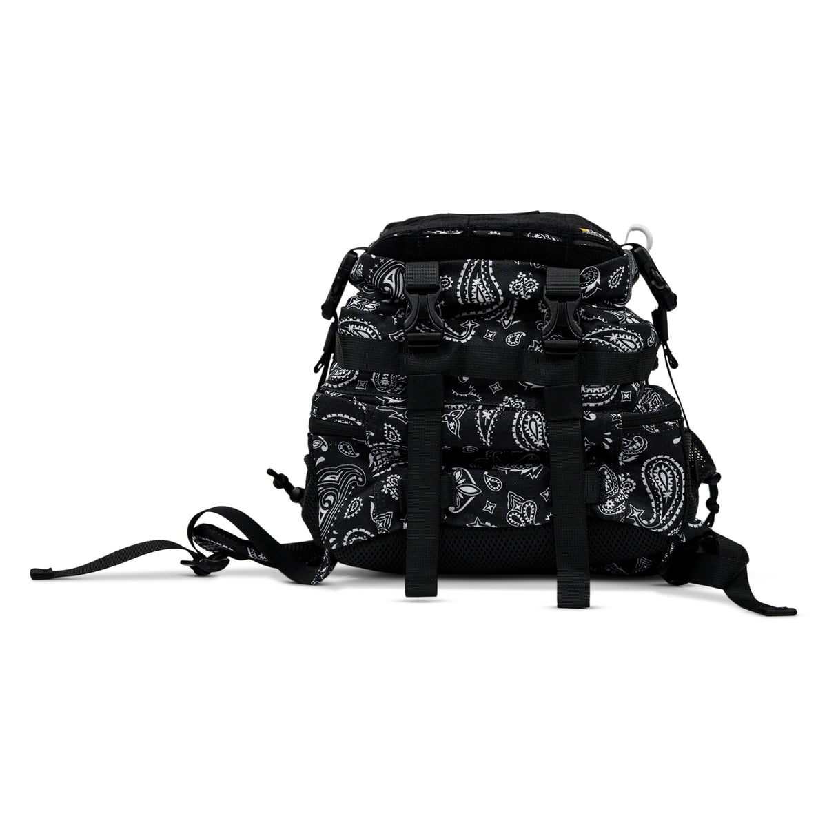 35L Sack™ Rucksack | Kalagush Edition