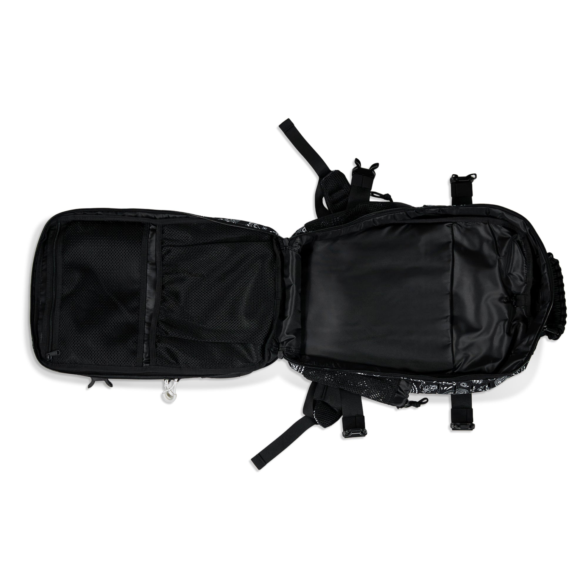 35L Sack™ Rucksack | Kalagush Edition