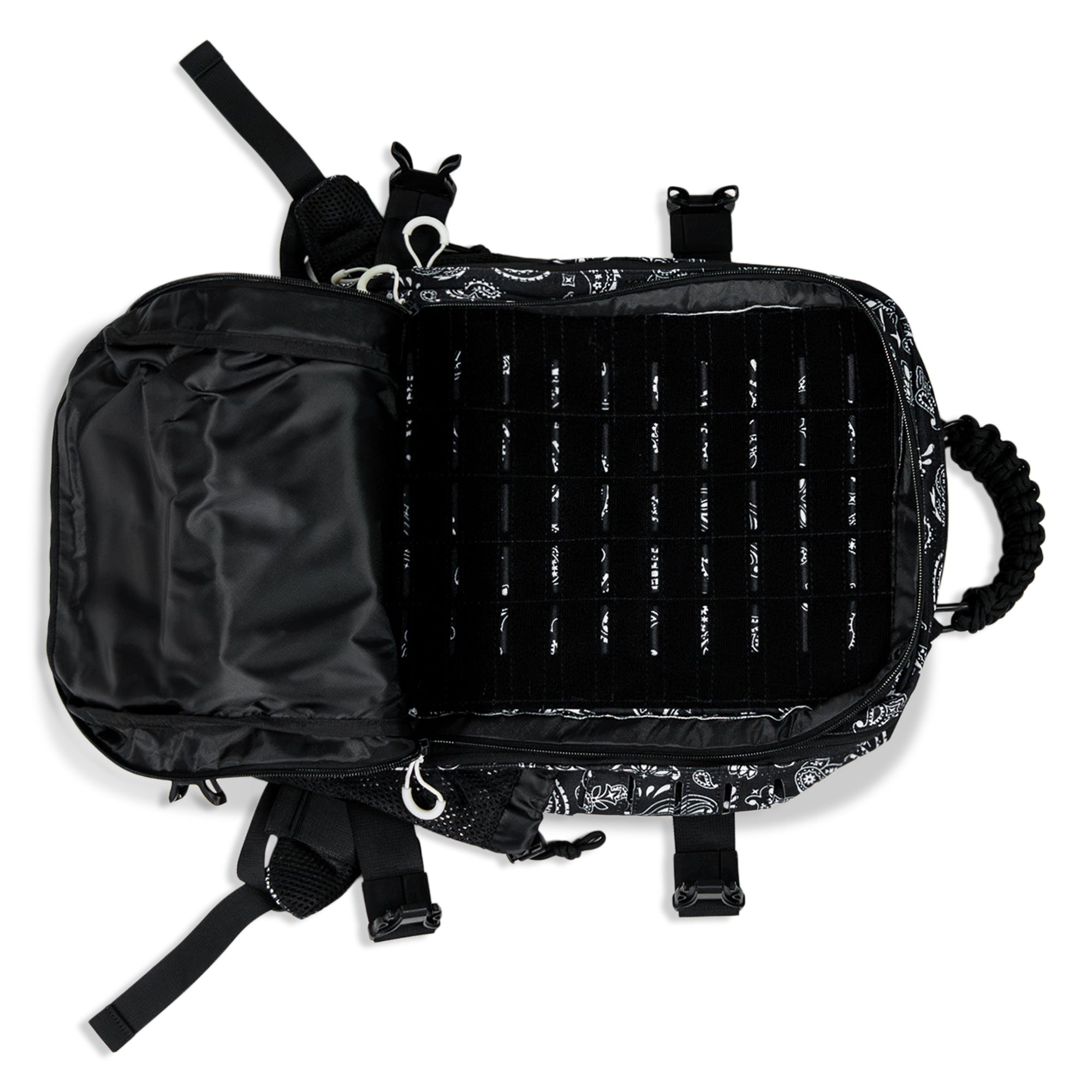 35L Sack™ Rucksack | Kalagush Edition