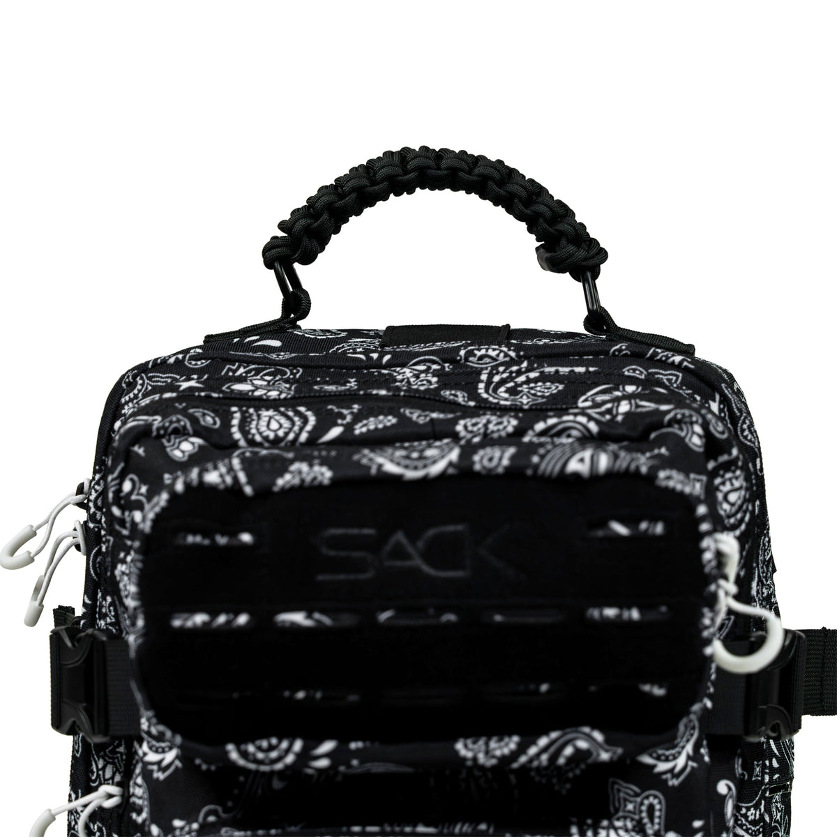 35L Sack™ Rucksack | Kalagush Edition