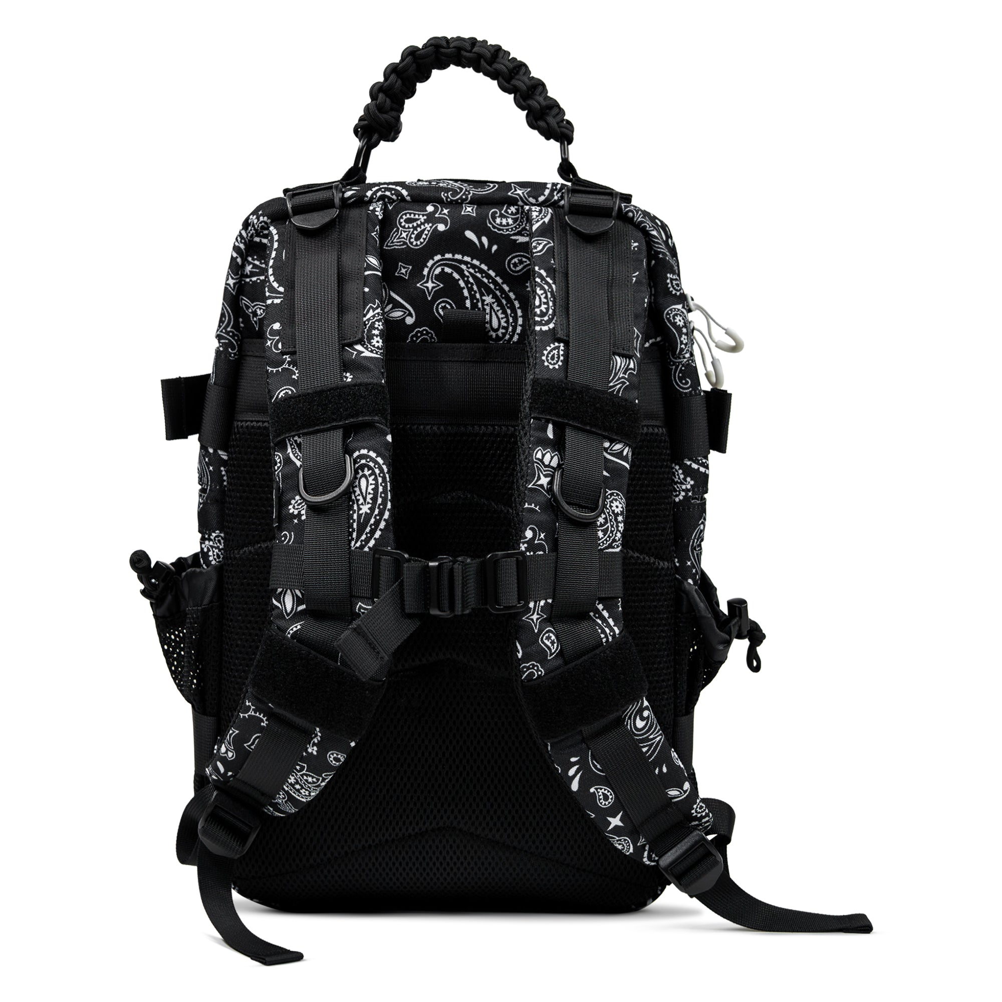 35L Sack™ Rucksack | Kalagush Edition