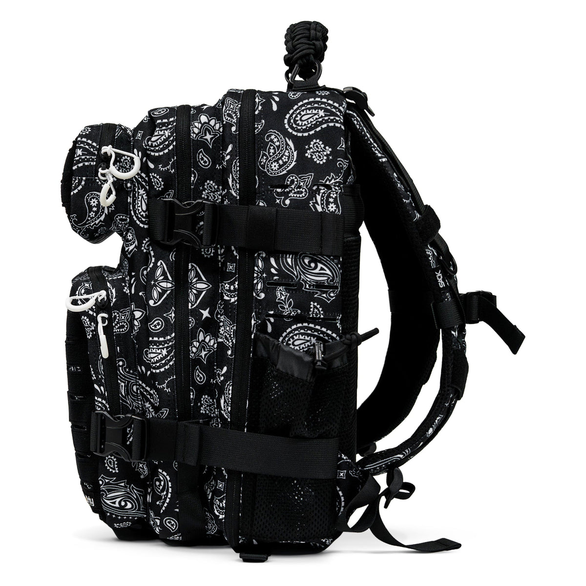 35L Sack™ Rucksack | Kalagush Edition