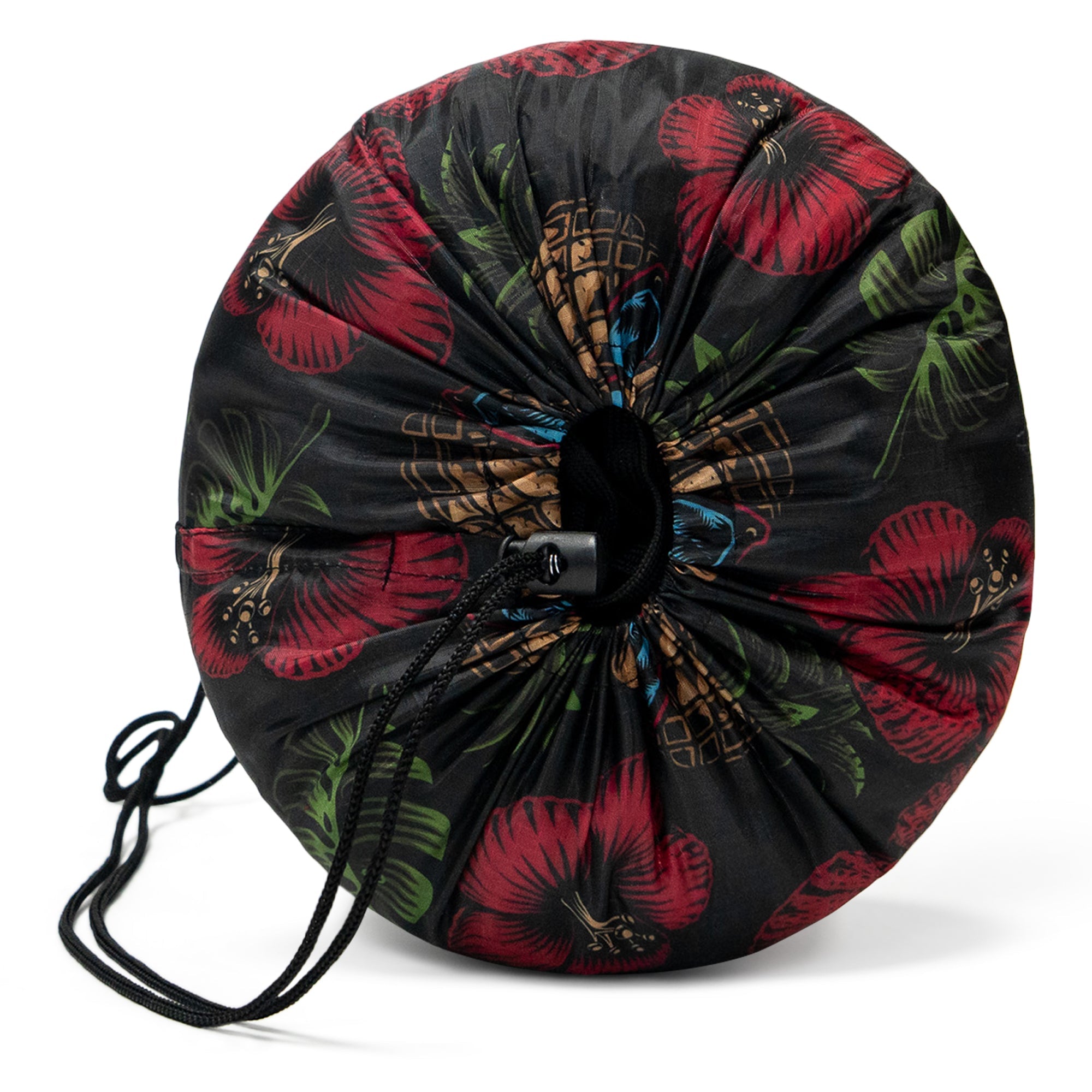 Woobie Thermal Blanket