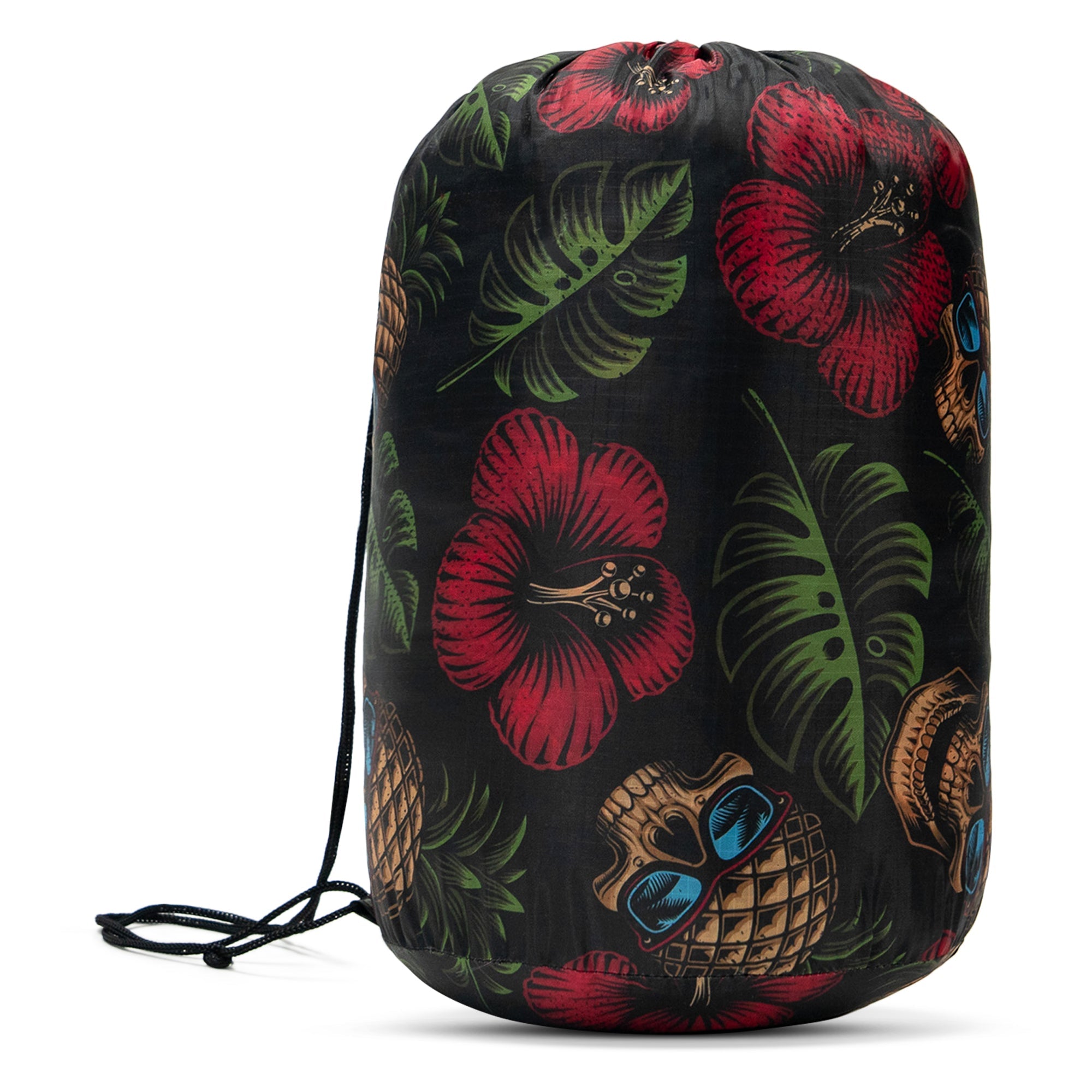 Woobie Thermal Blanket