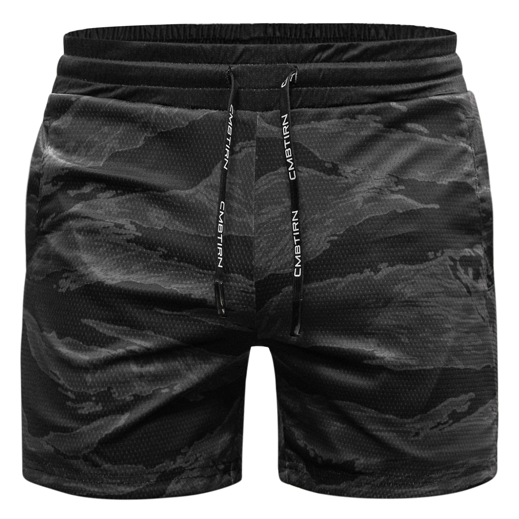 Herren Mesh-Shorts „Hoochie Daddy“ | 5 Zoll