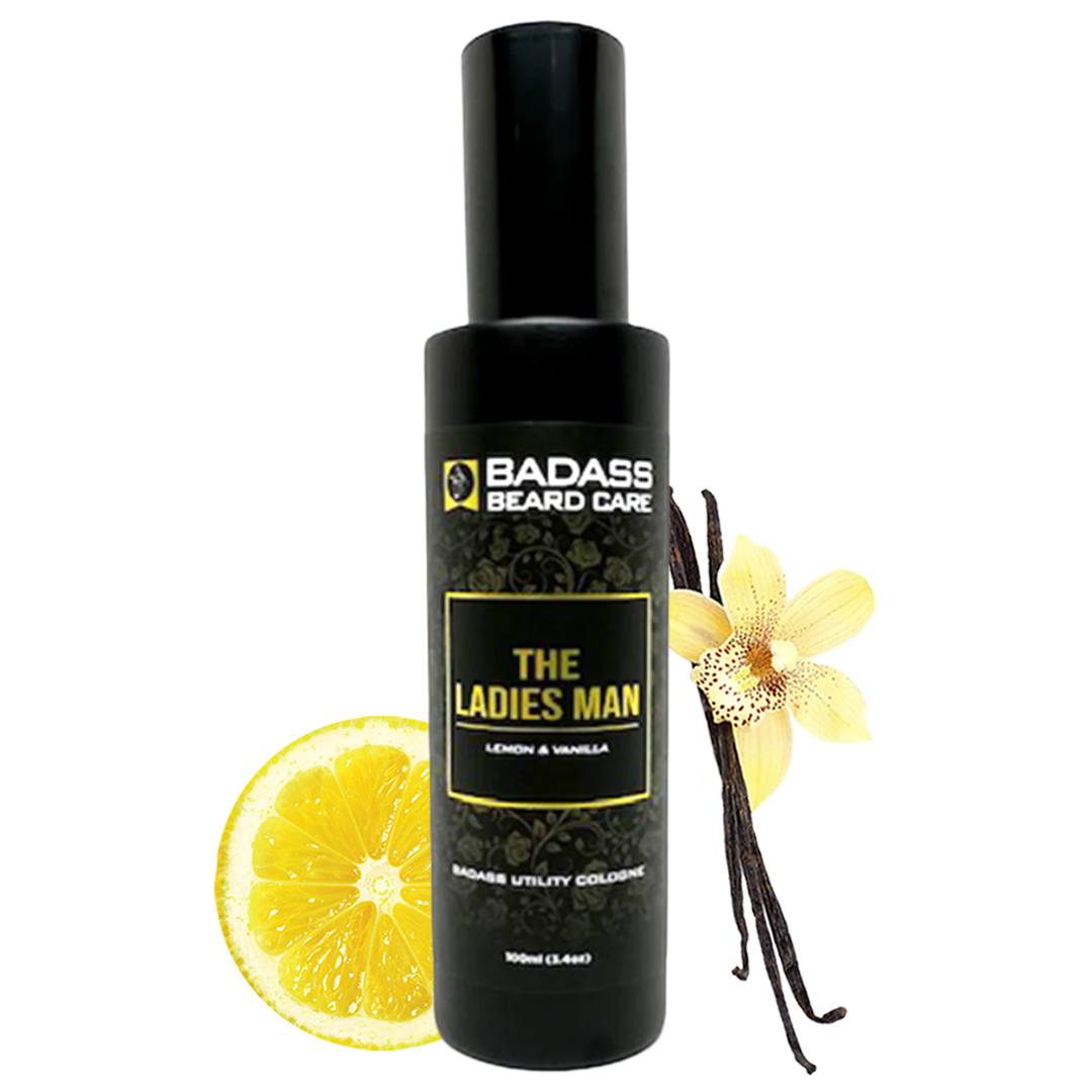 Das Luden-Männer-Arschloch-Nutz-Eau-de-Cologne