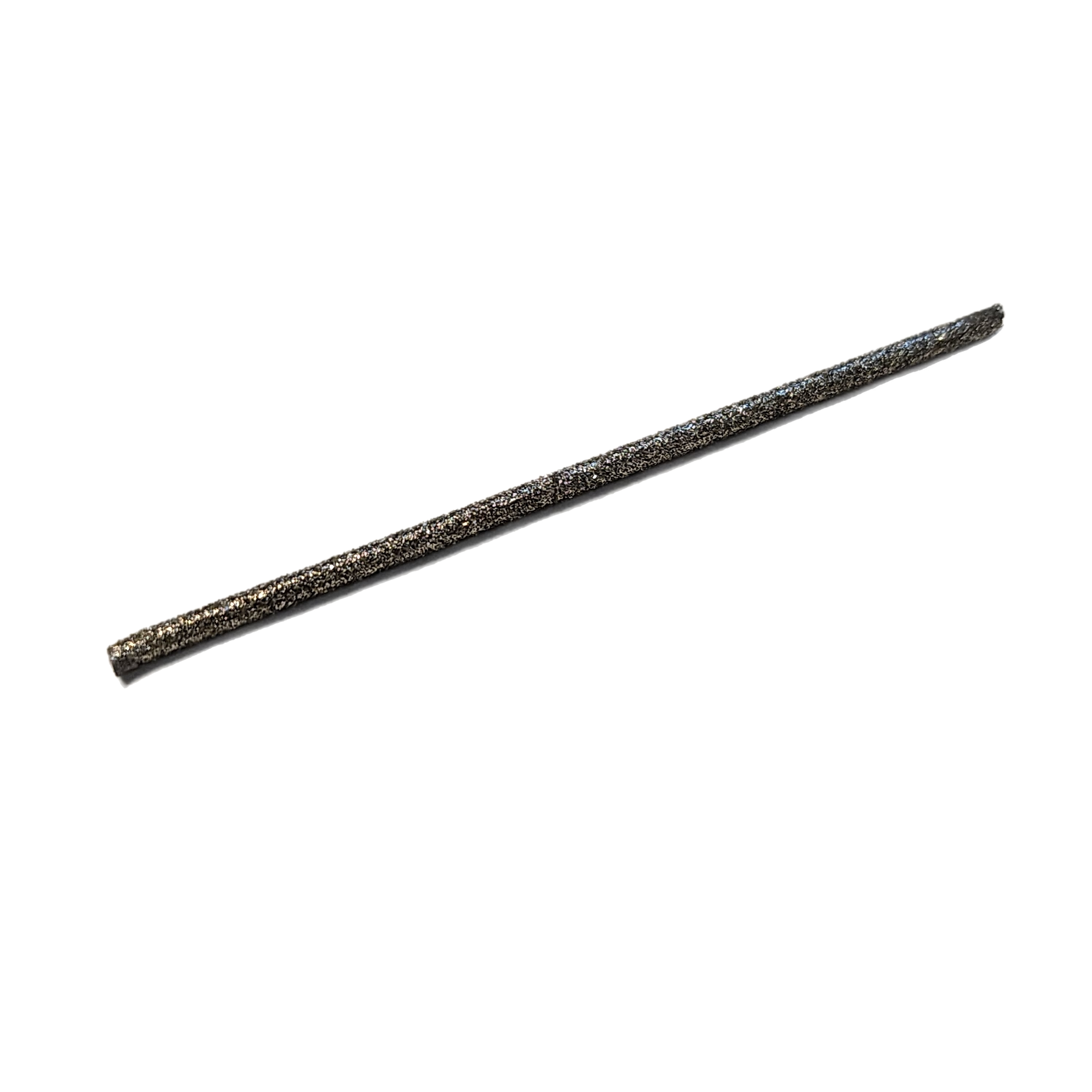 Diamantdrahtsägeblatt