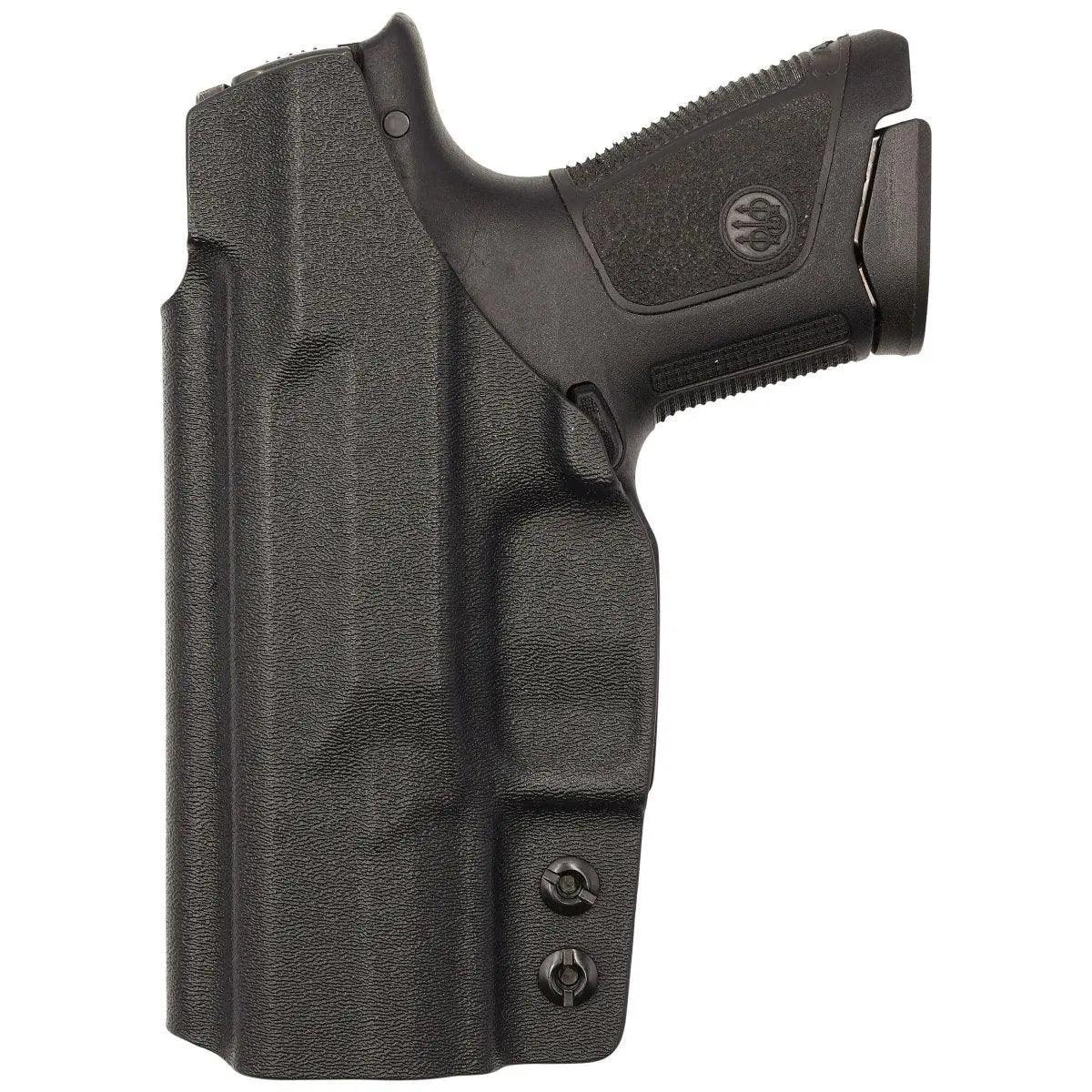 Beretta APX Compact IWB Holster