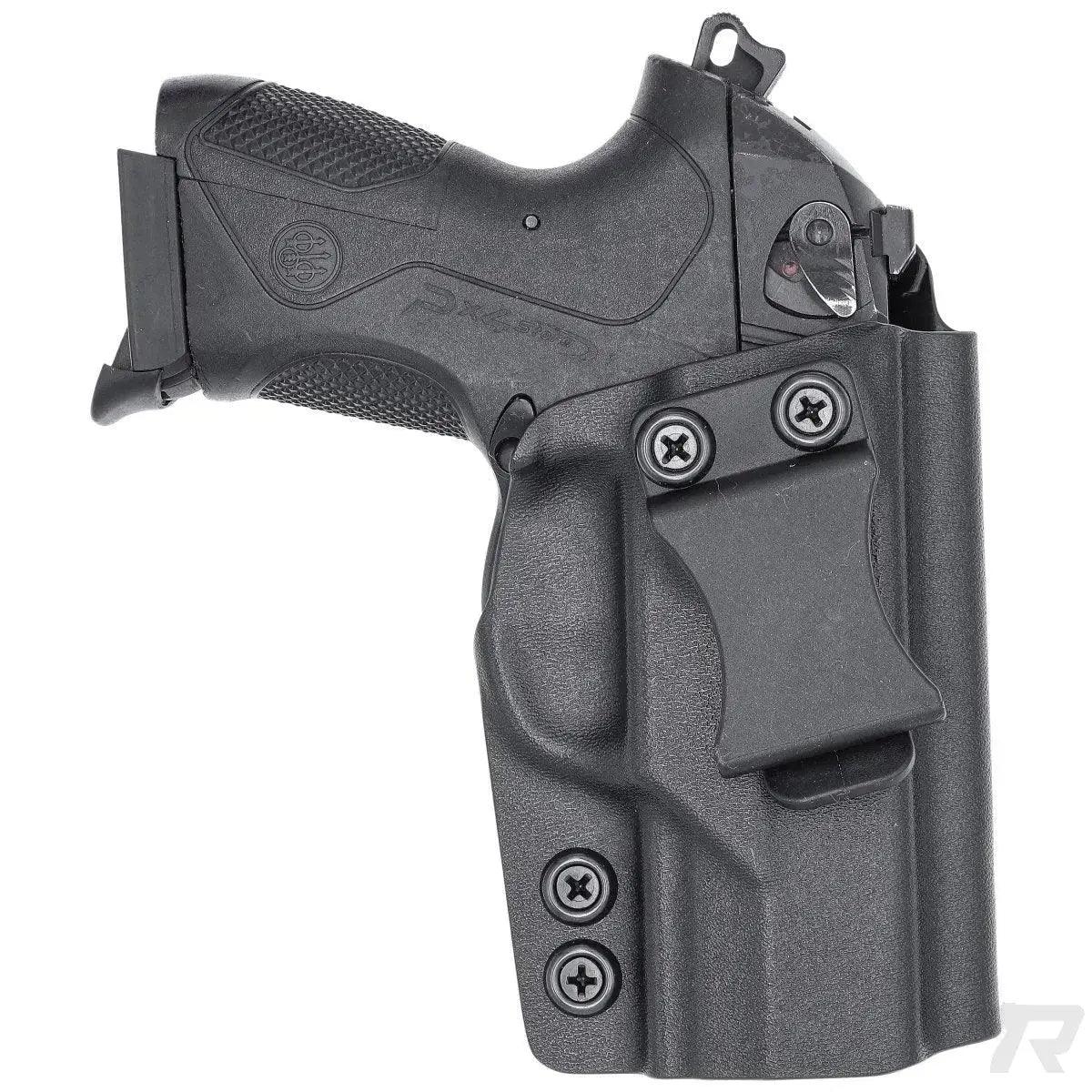 Beretta PX4 Storm Compact IWB Holster