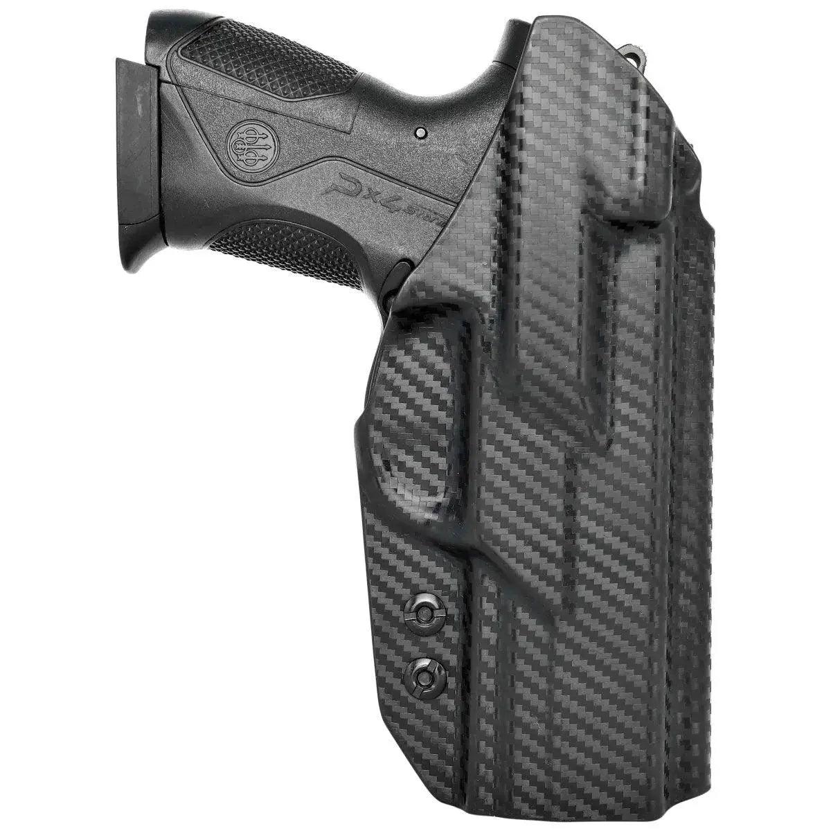 Beretta PX4 Storm IWB Holster