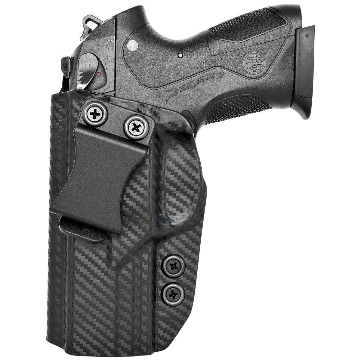 Beretta PX4 Storm IWB Holster