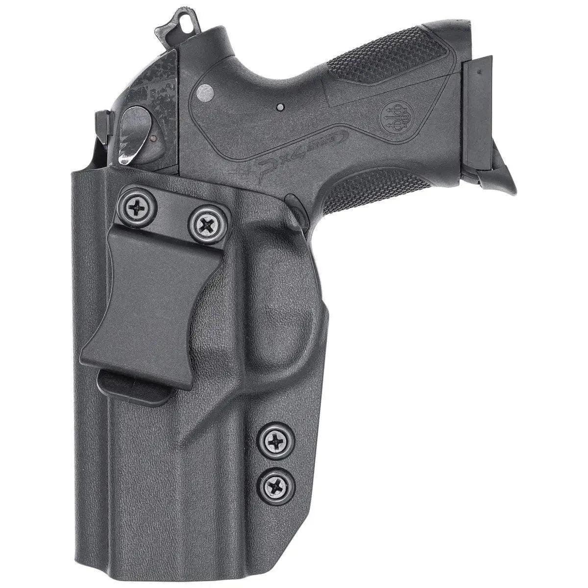 Beretta PX4 Storm Sub-Compact IWB Holster