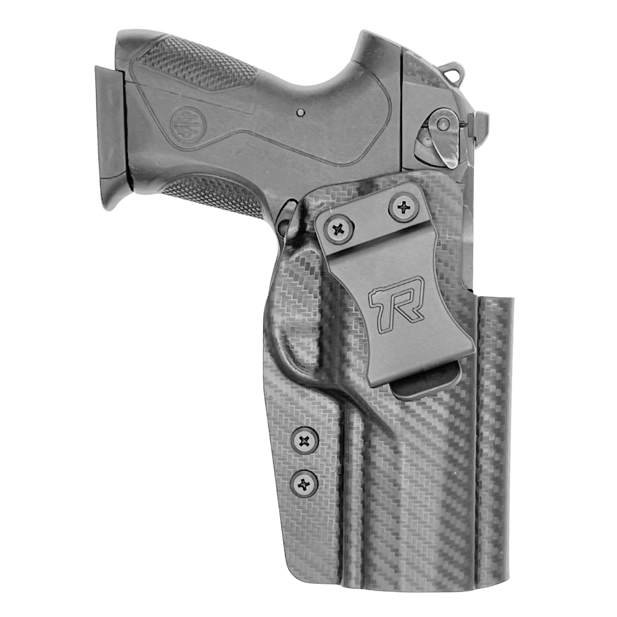 Beretta PX4 Storm IWB Holster
