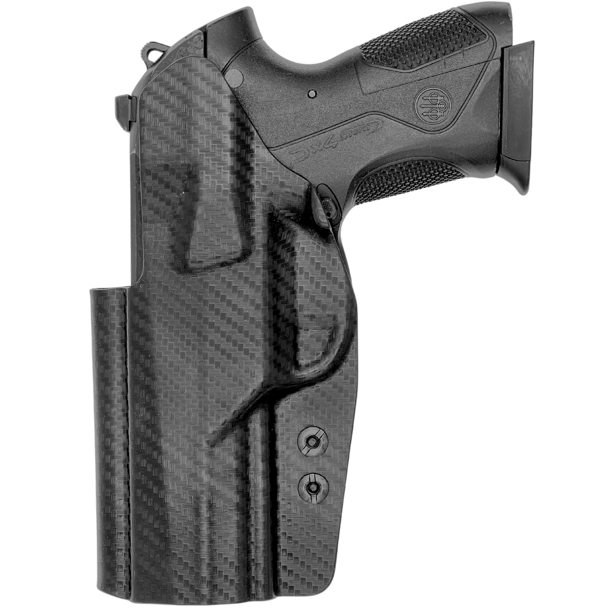 Beretta PX4 Storm IWB Holster