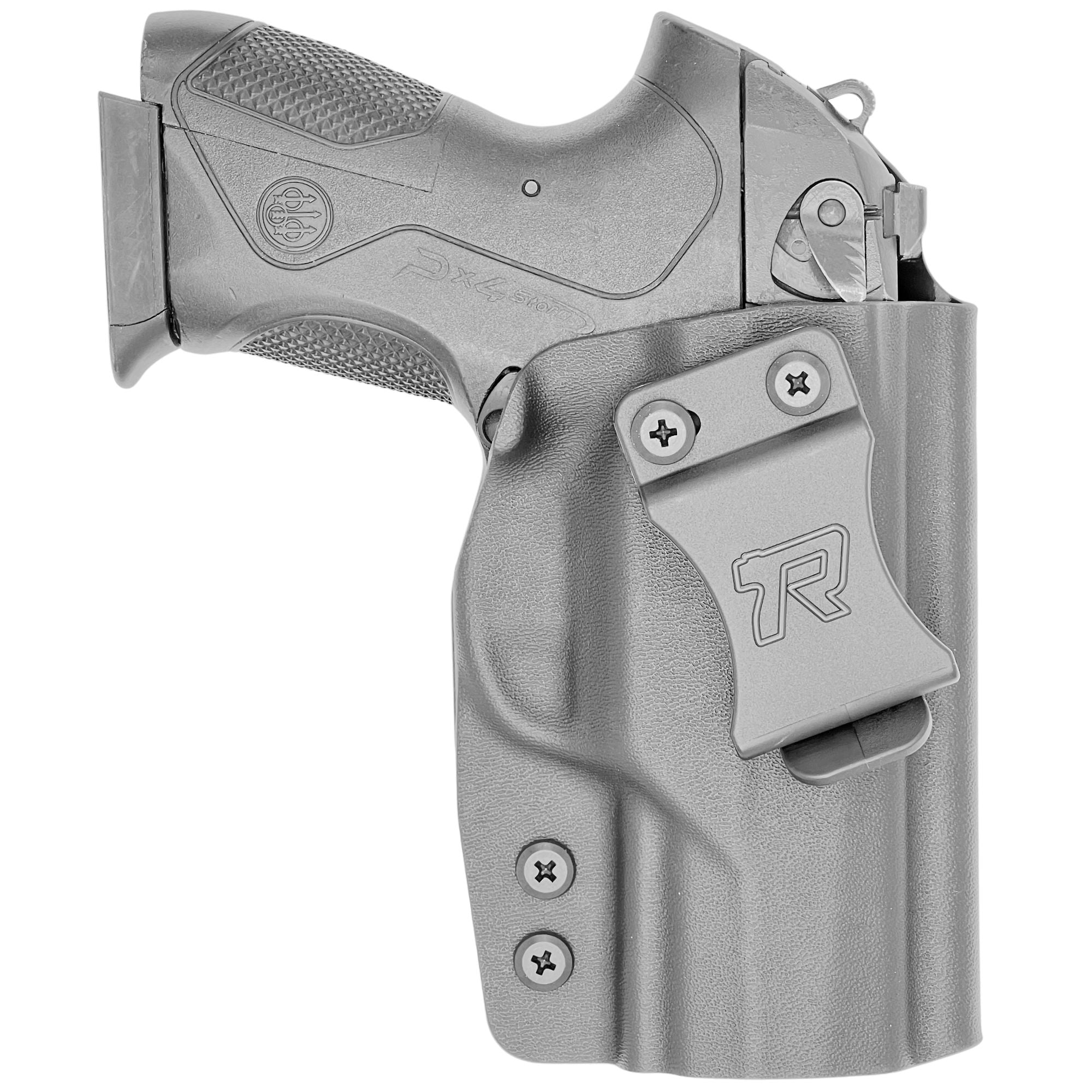 Beretta PX4 Storm Sub-Compact IWB Holster