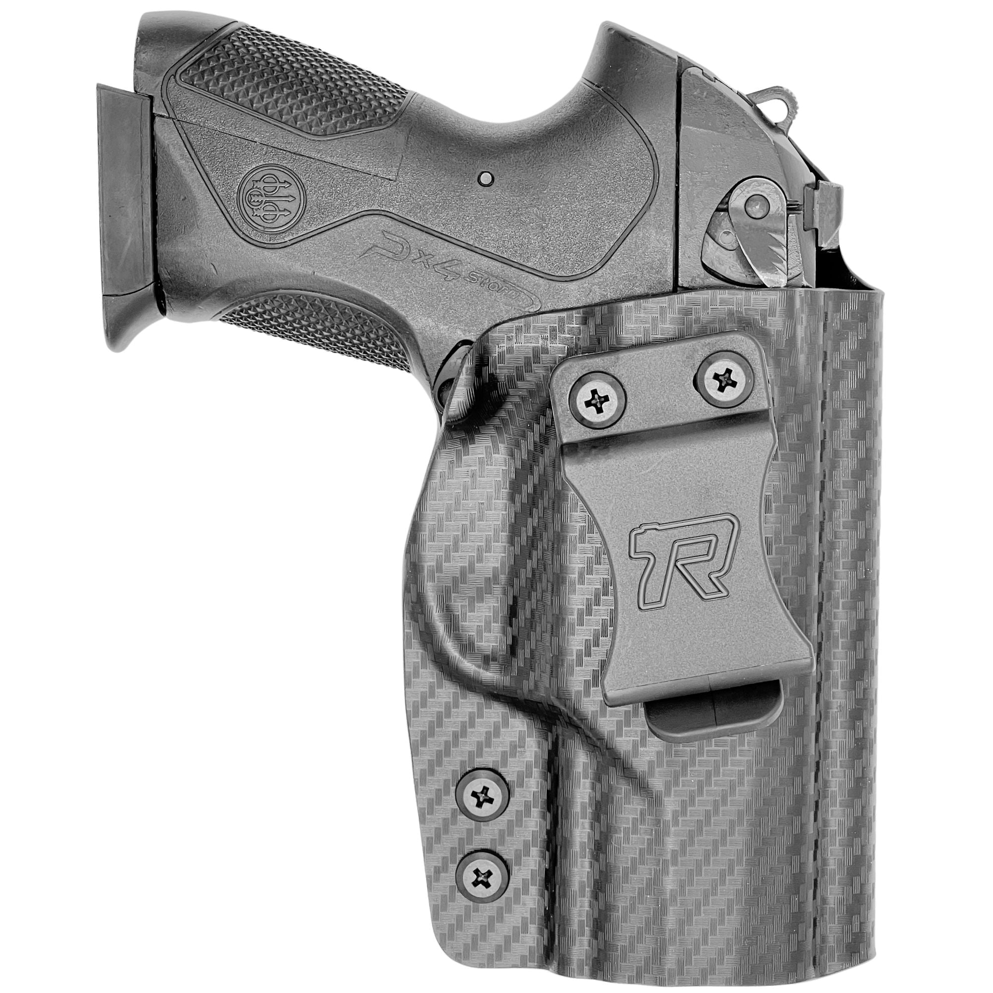 Beretta PX4 Storm Sub-Compact IWB Holster