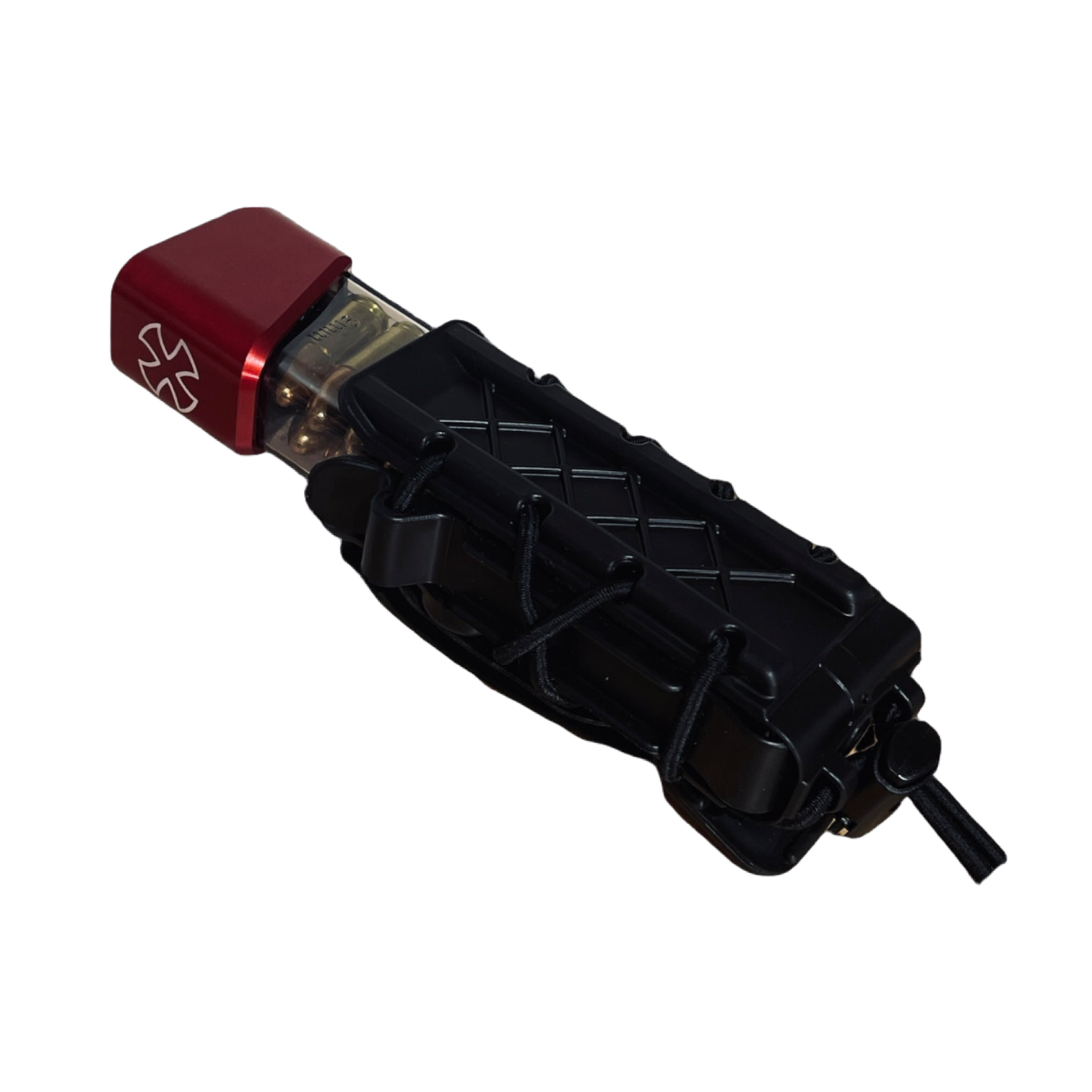 HSGI POLYMER PISTOL TACO®