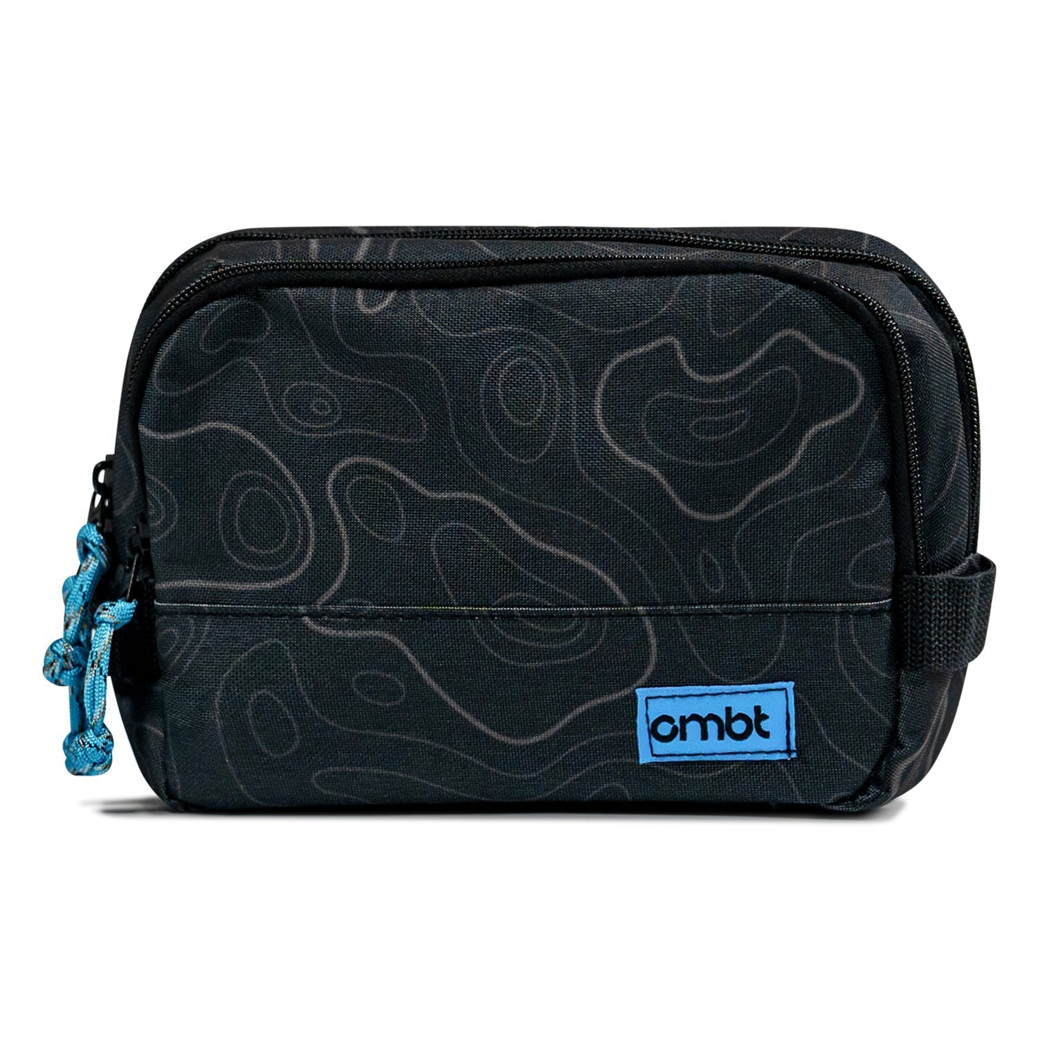 Gürteltasche Dump Pouch V2.5