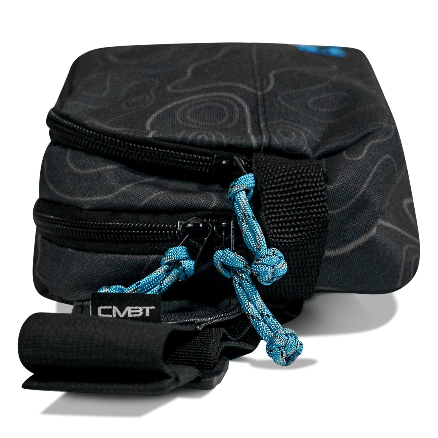 Gürteltasche Dump Pouch V2.5