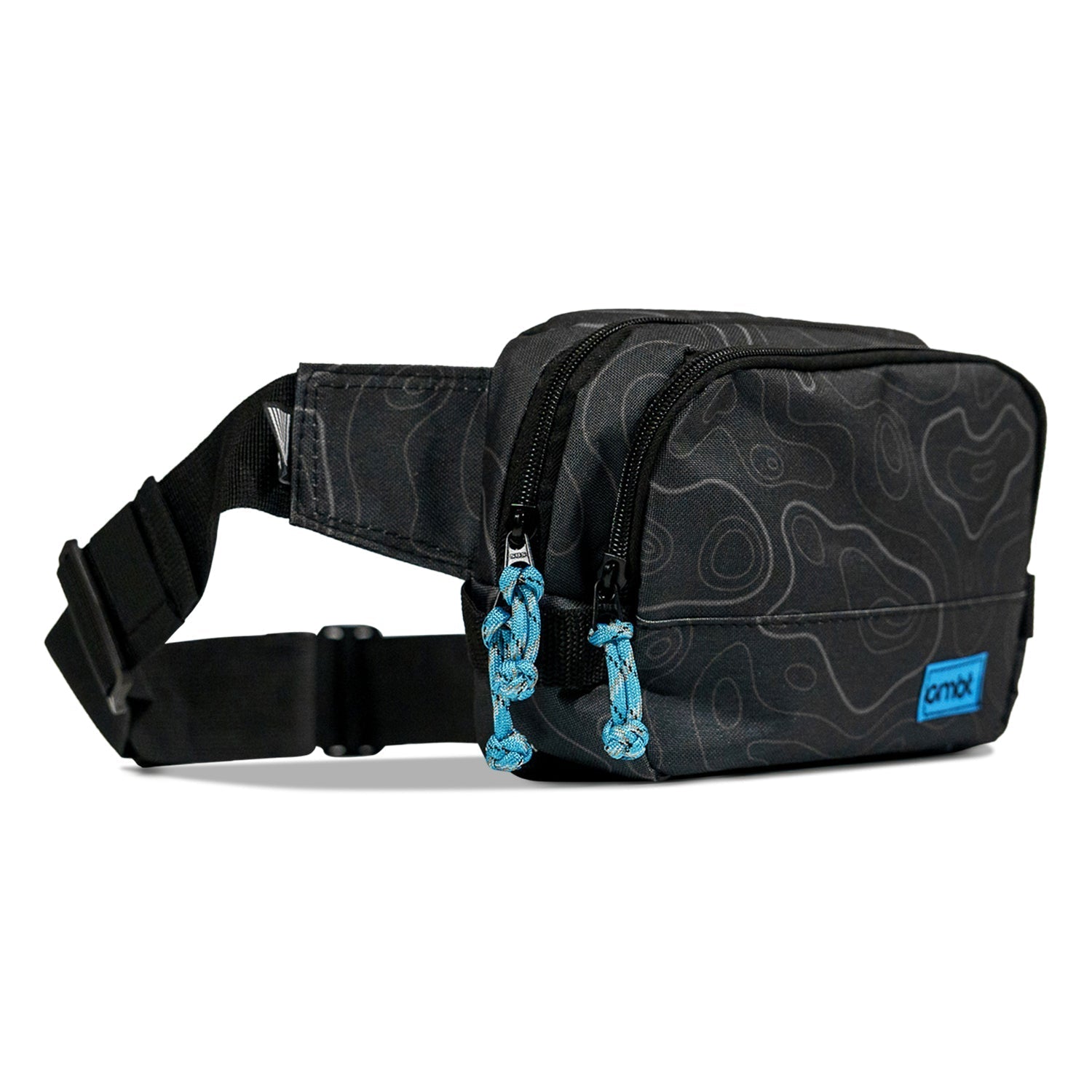 Gürteltasche Dump Pouch V2.5