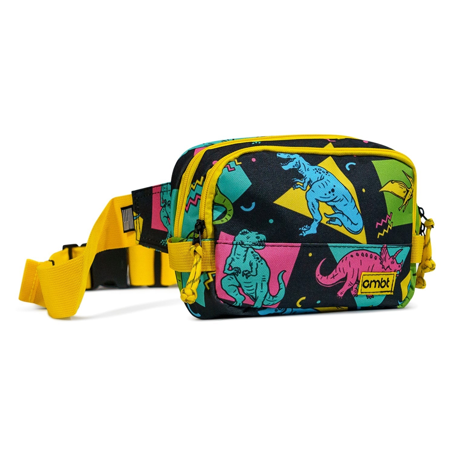Gürteltasche Dump Pouch V2.5