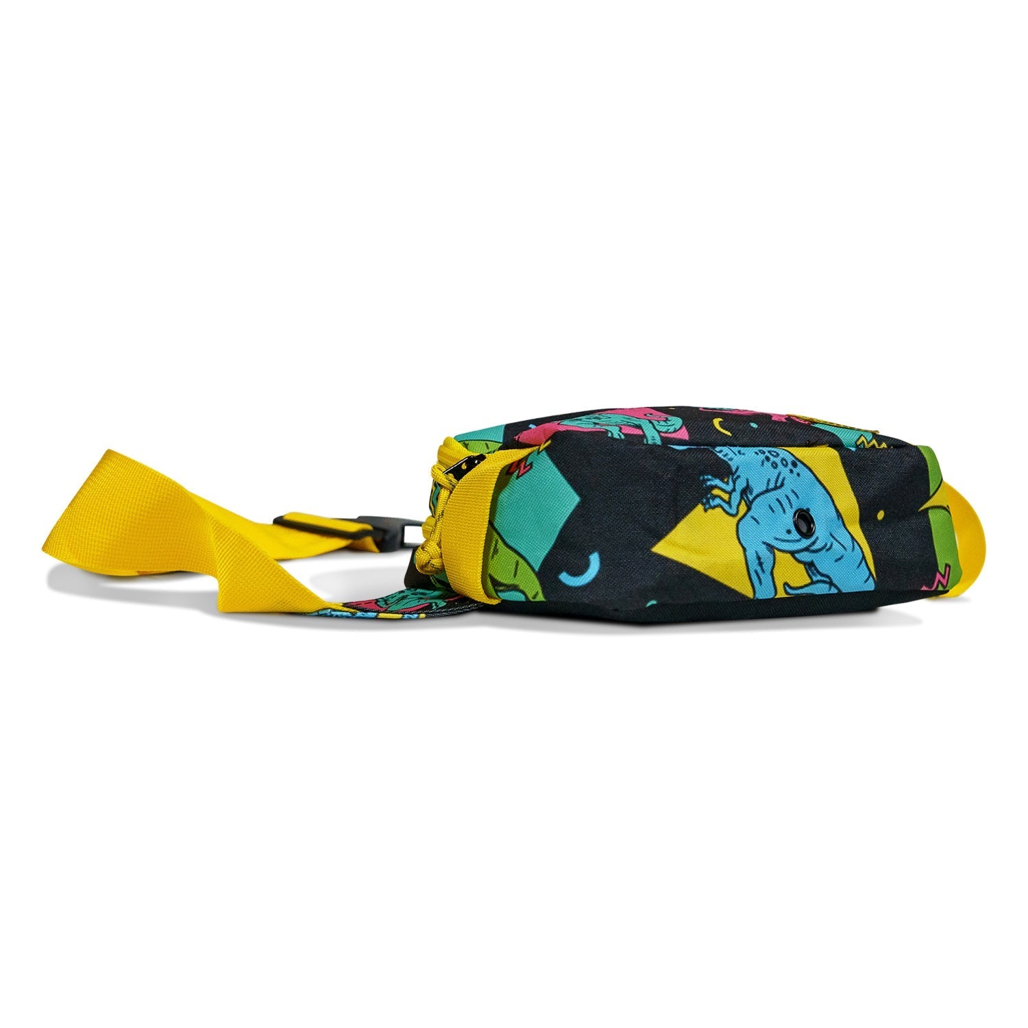Gürteltasche Dump Pouch V2.5