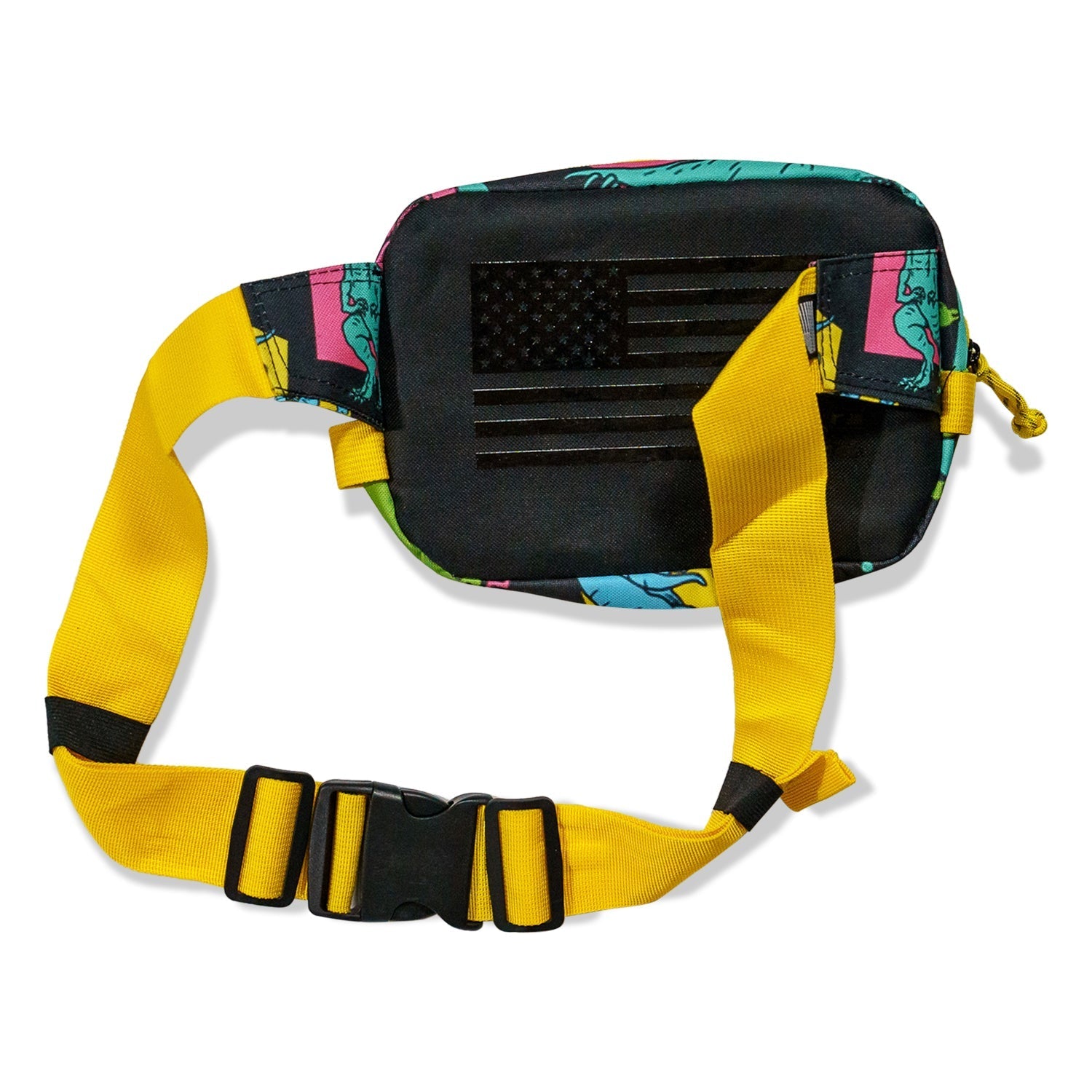 Gürteltasche Dump Pouch V2.5