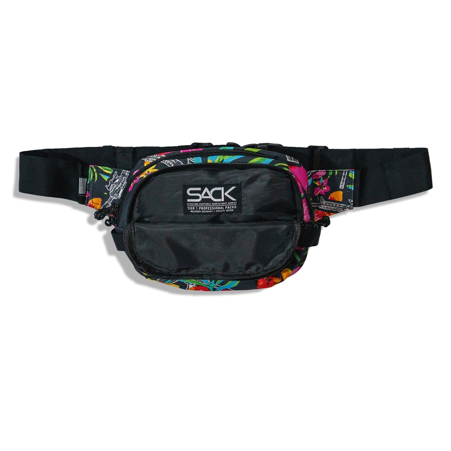 Gürteltasche Dump Pouch V2.5