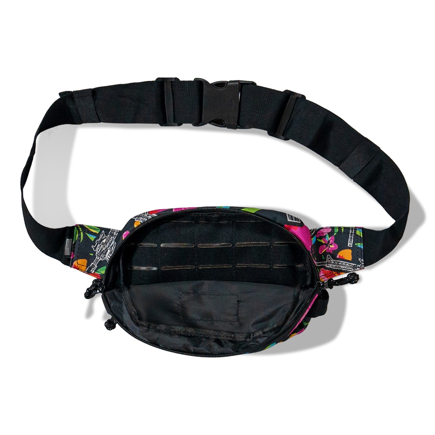 Gürteltasche Dump Pouch V2.5