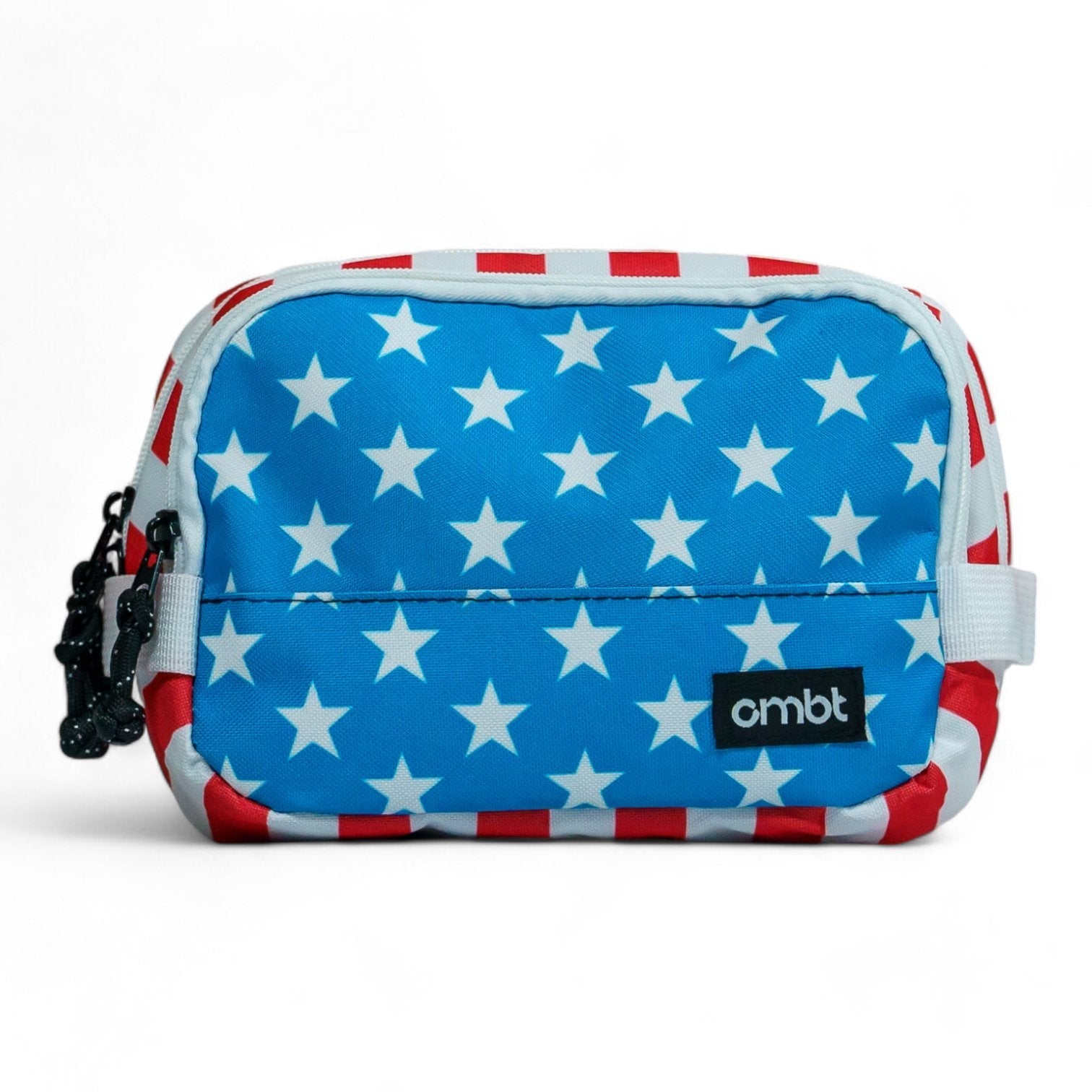 Gürteltasche Dump Pouch V2.5
