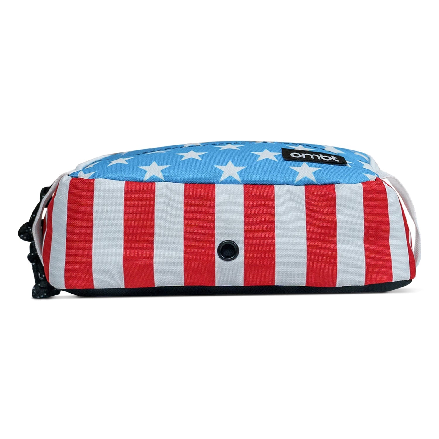 Gürteltasche Dump Pouch V2.5