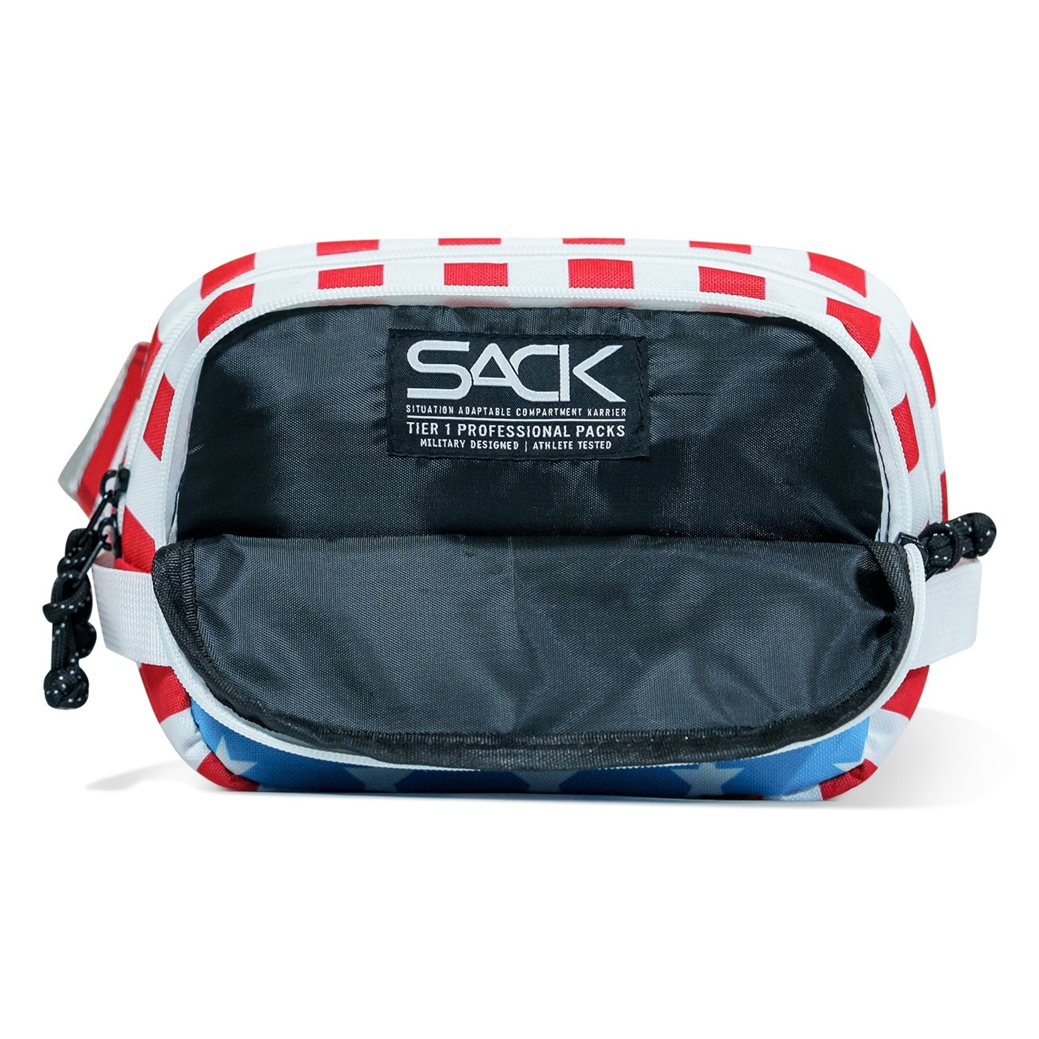 Gürteltasche Dump Pouch V2.5