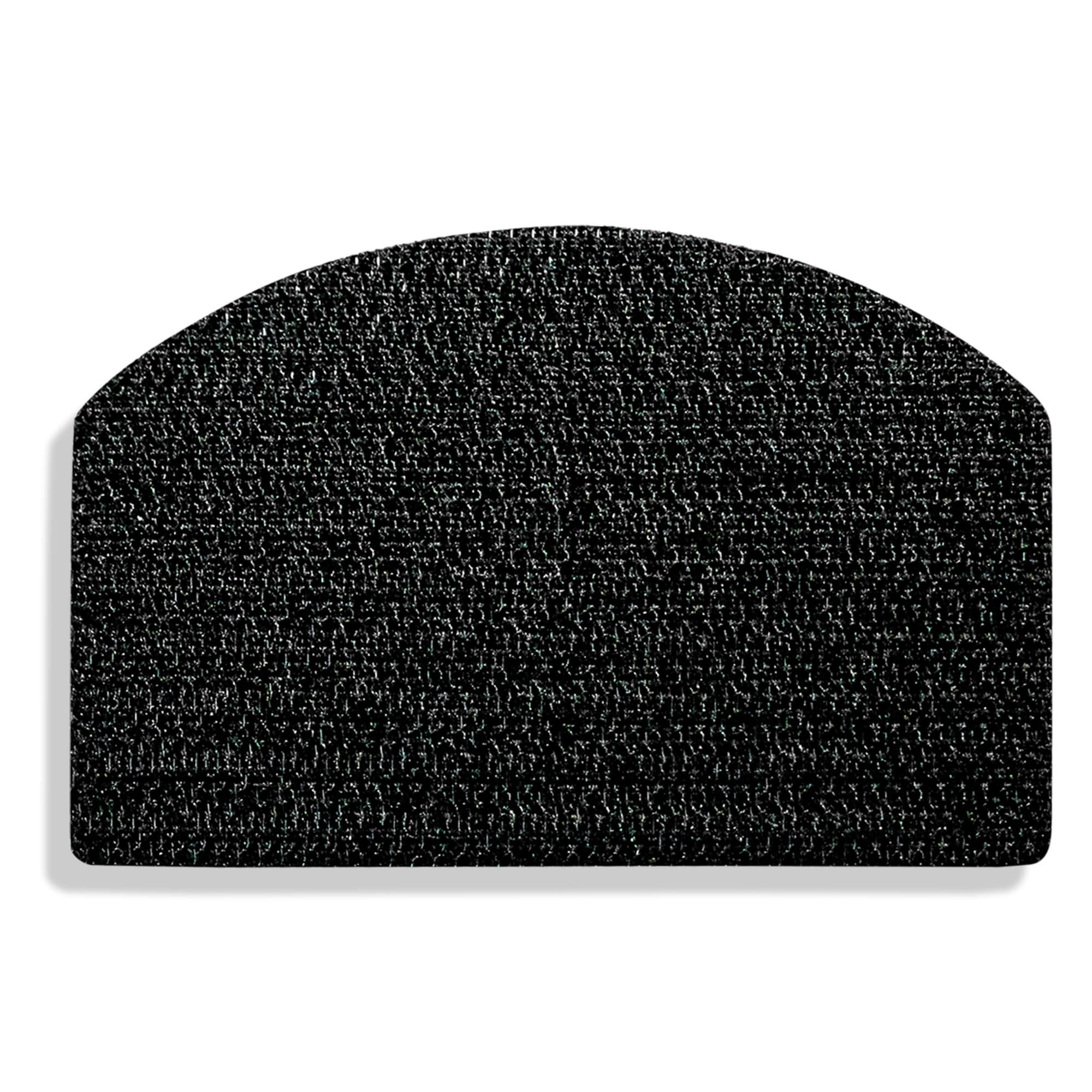State Champions Tiddy Tugger PVC Velcro Patch